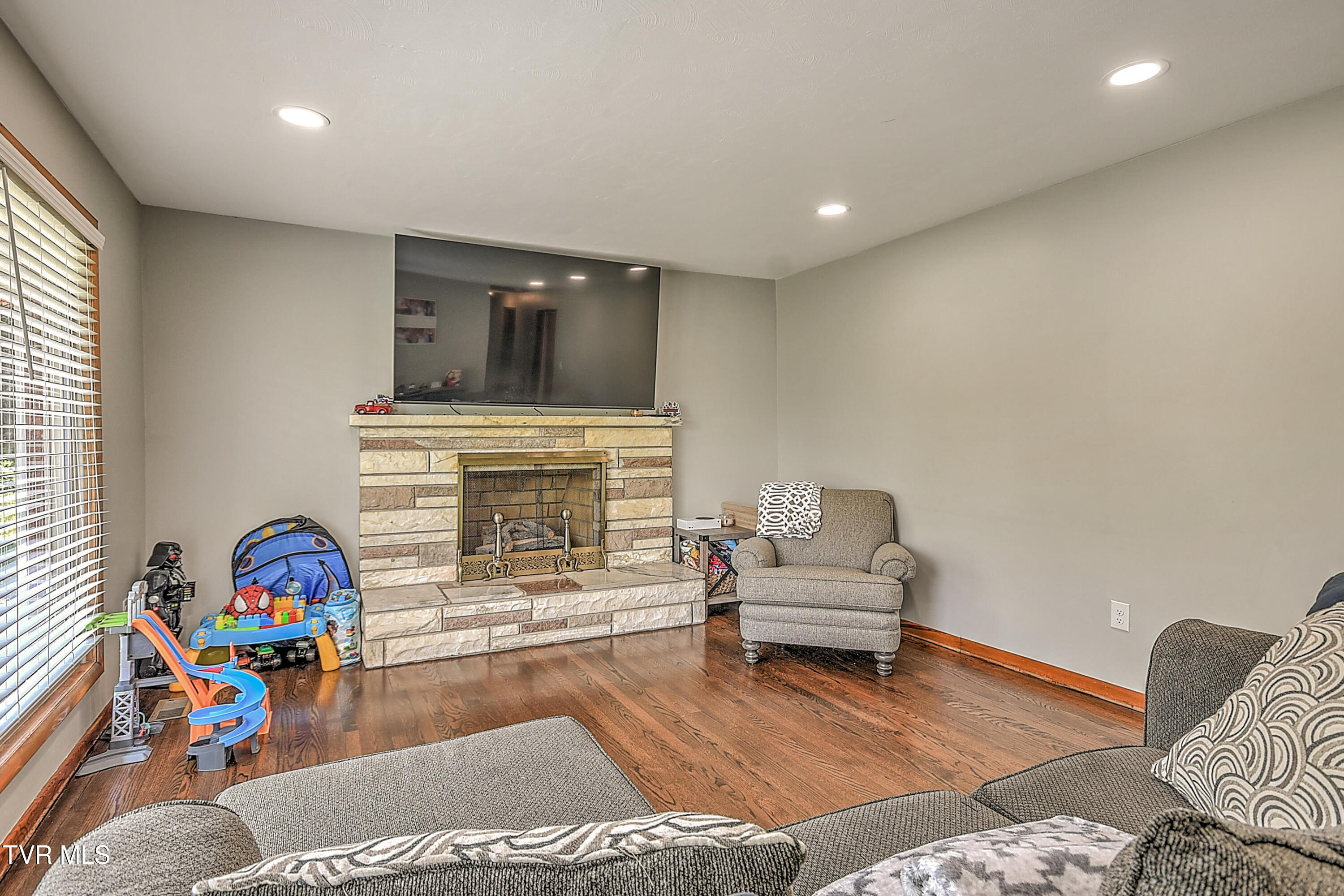 320 King Avenue, Church Hill, Tennessee image 18
