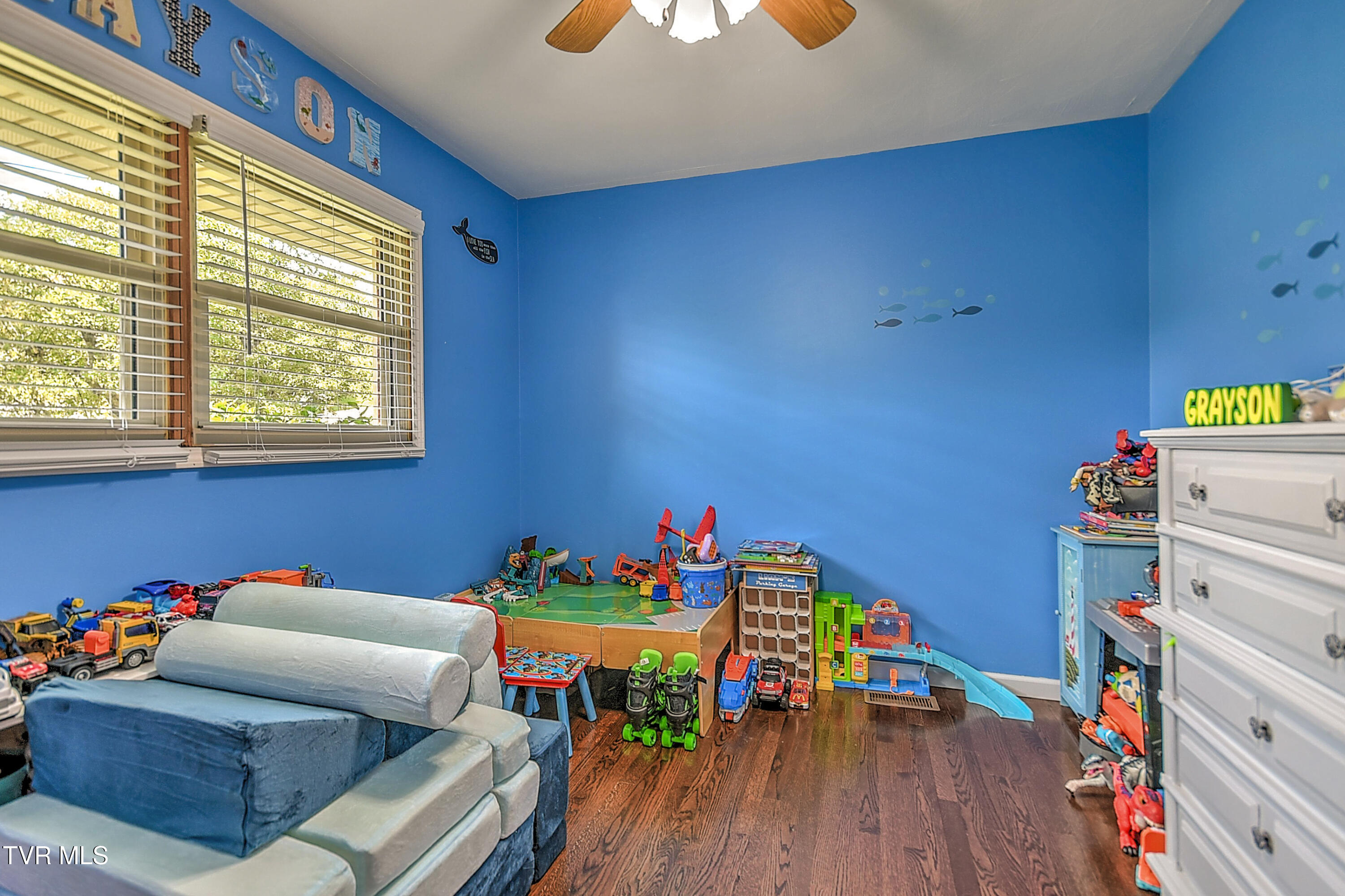 320 King Avenue, Church Hill, Tennessee image 23
