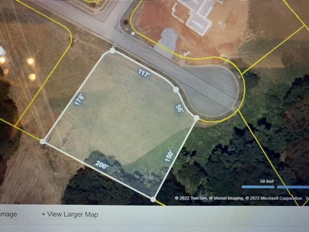 Photo of 29 Links View Drive, Greeneville, TN 37743 (MLS # 9947943)