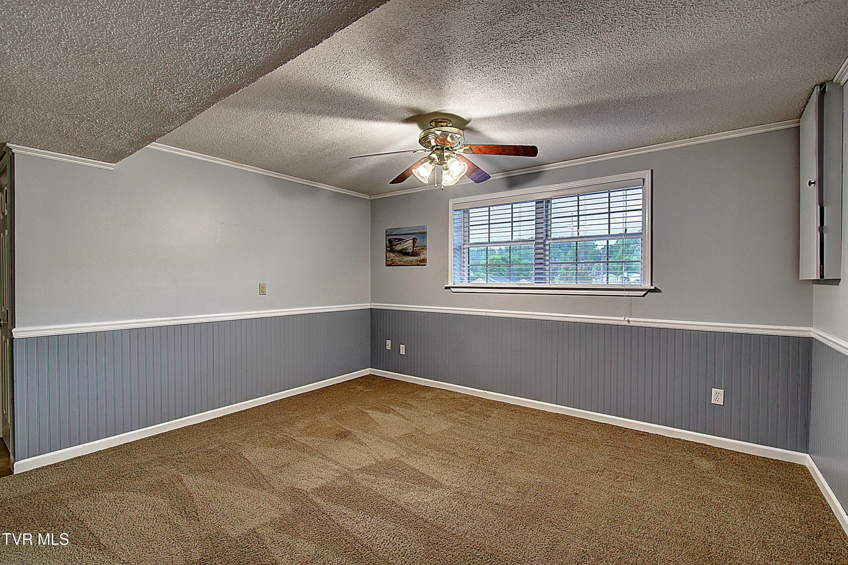 200 Mountain View Drive, Mount Carmel, Tennessee image 29