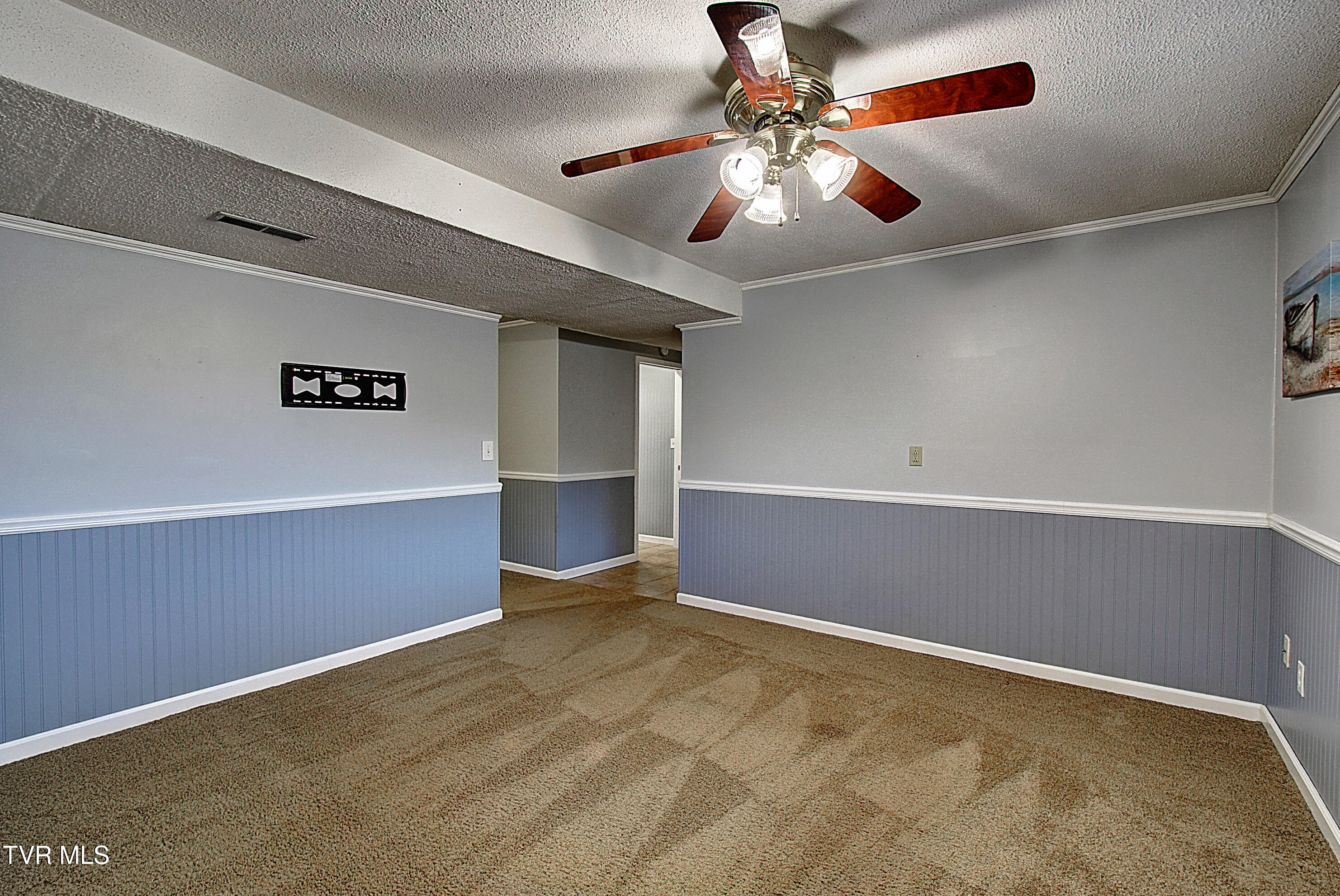 200 Mountain View Drive, Mount Carmel, Tennessee image 28