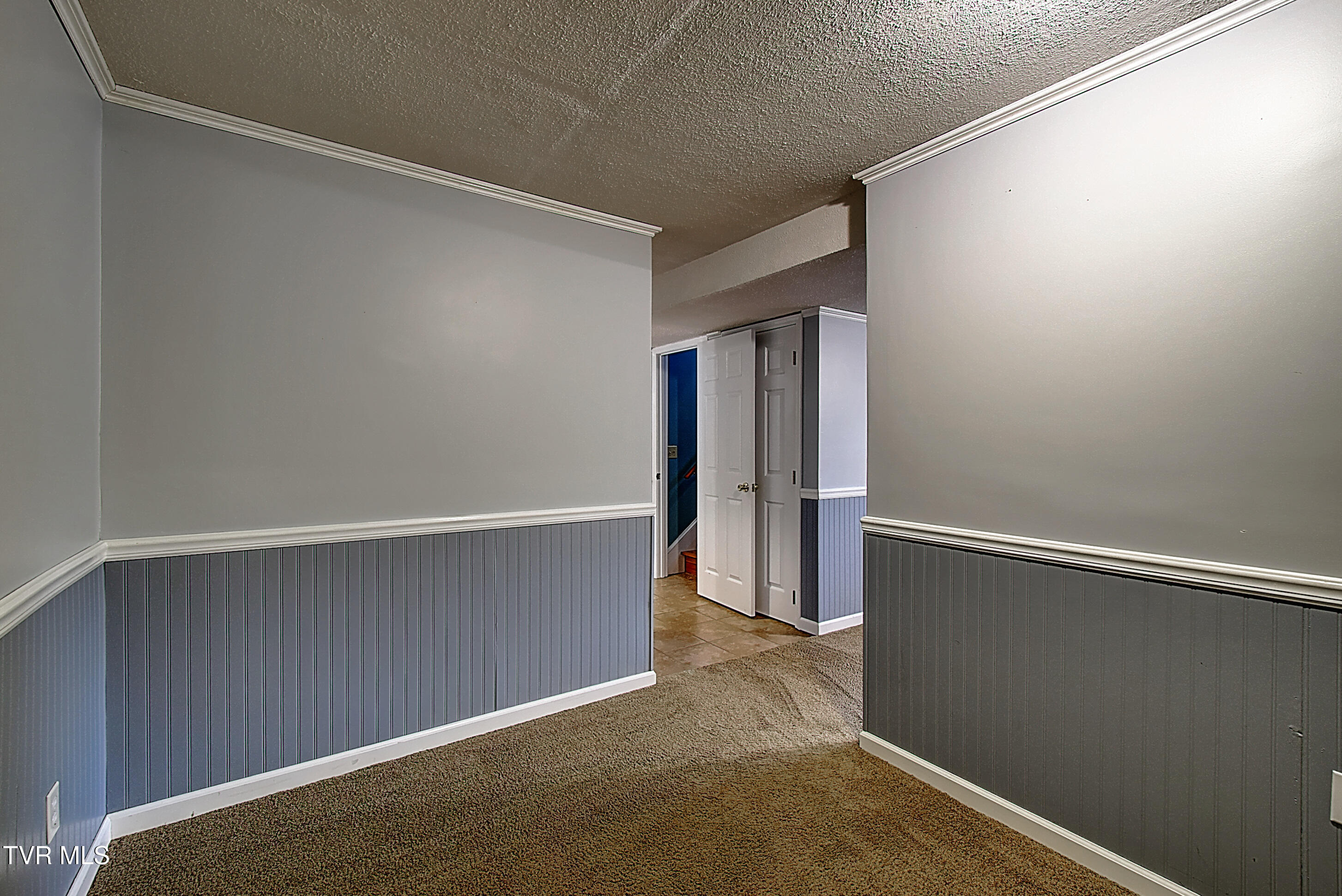 200 Mountain View Drive, Mount Carmel, Tennessee image 31