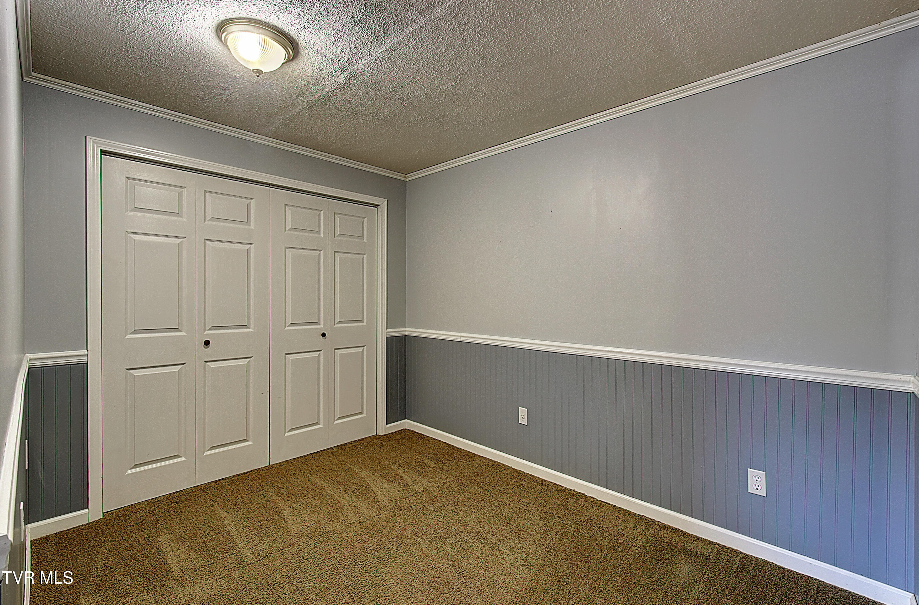 200 Mountain View Drive, Mount Carmel, Tennessee image 30