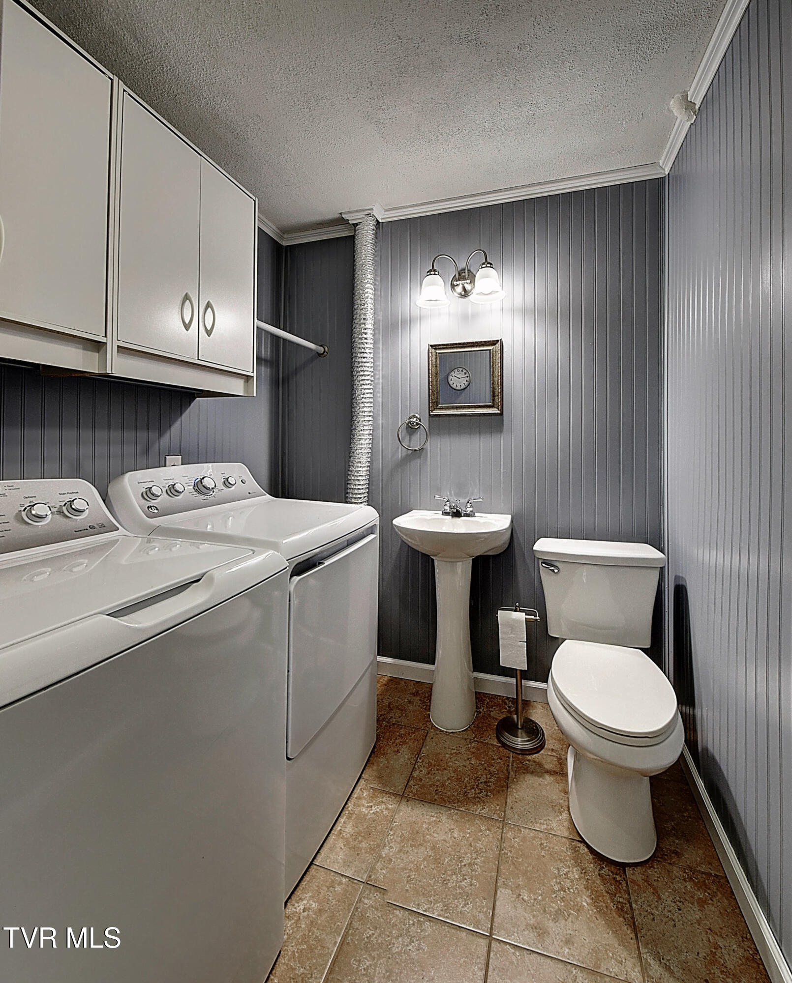 200 Mountain View Drive, Mount Carmel, Tennessee image 32