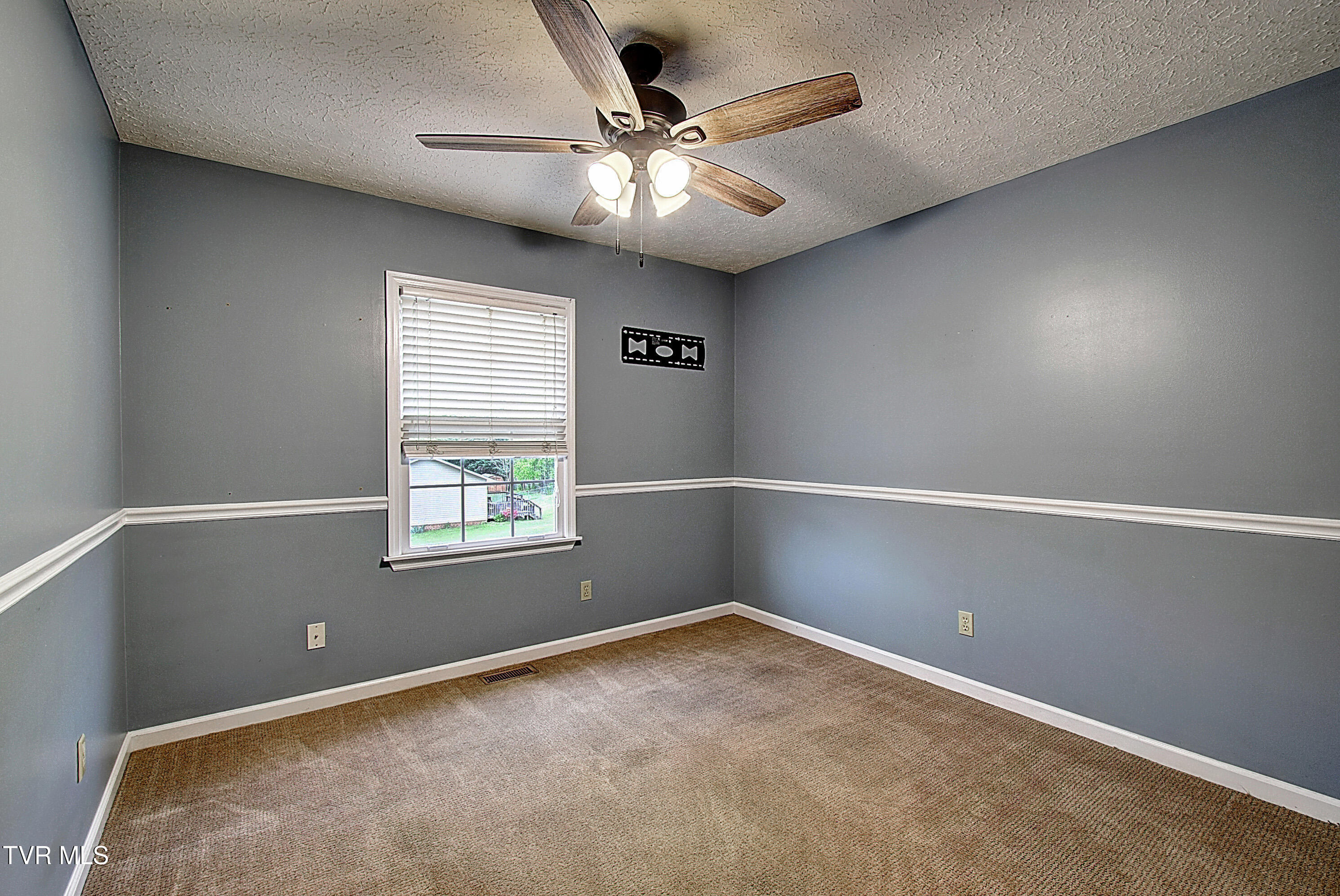 200 Mountain View Drive, Mount Carmel, Tennessee image 23