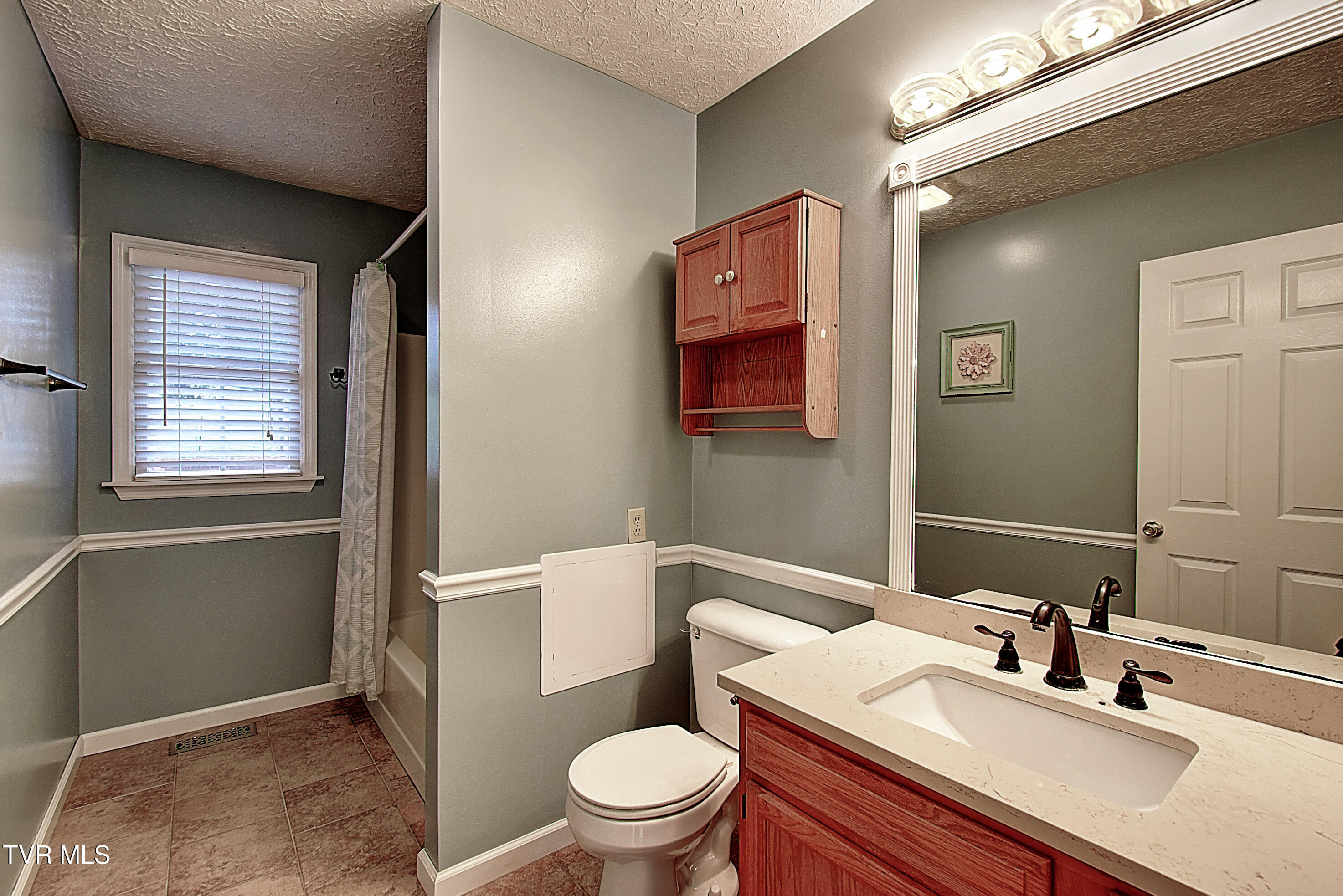 200 Mountain View Drive, Mount Carmel, Tennessee image 25