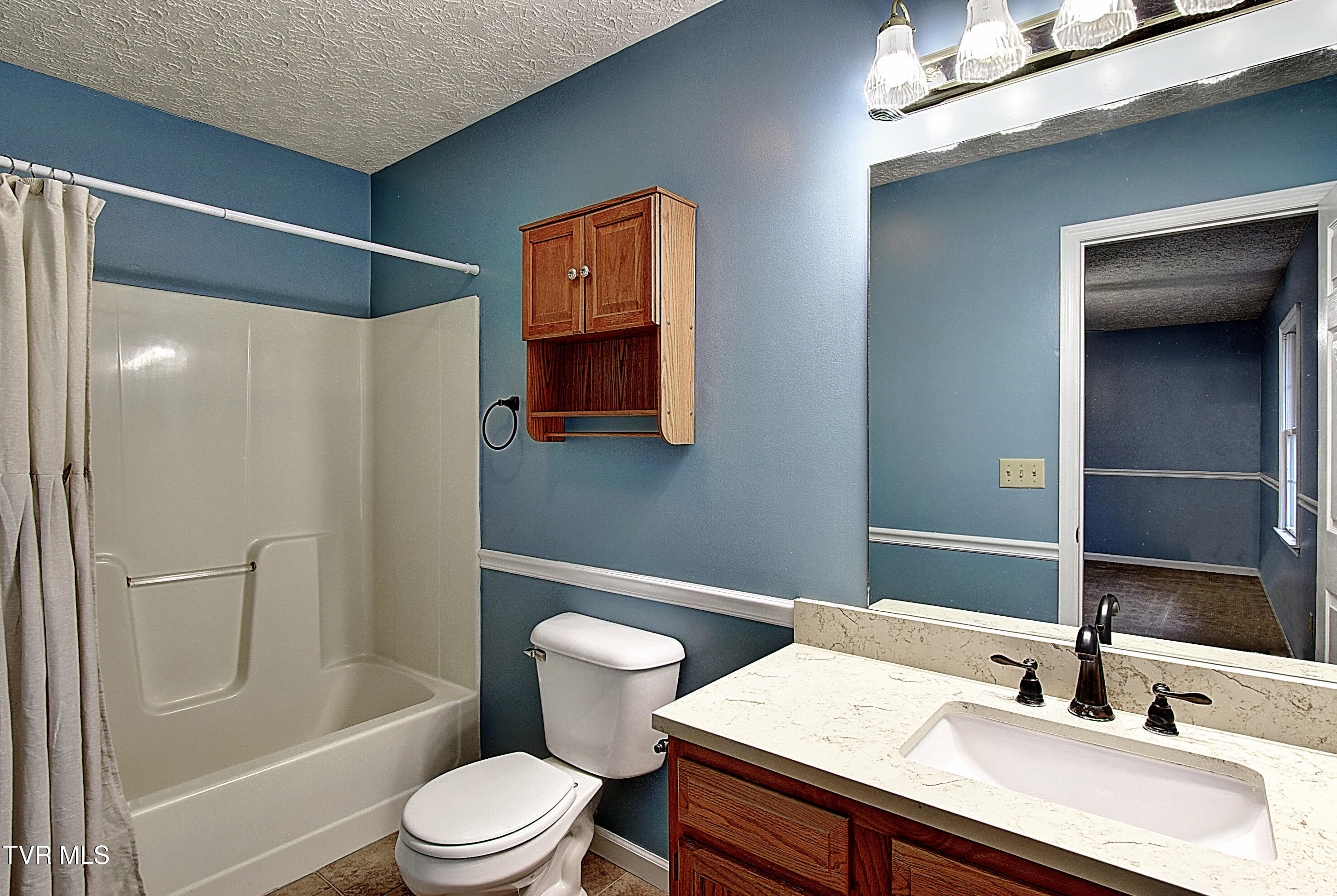 200 Mountain View Drive, Mount Carmel, Tennessee image 20