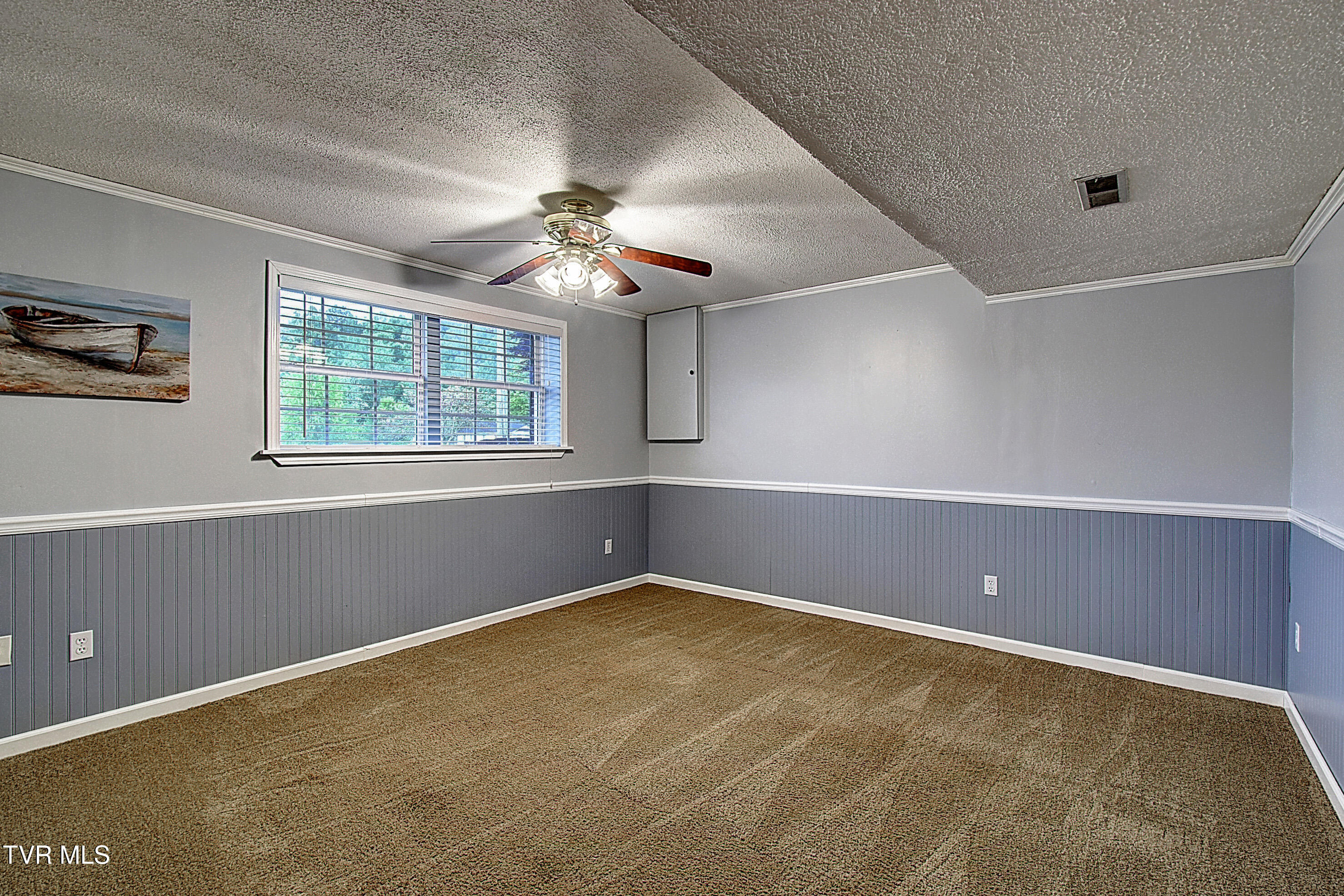 200 Mountain View Drive, Mount Carmel, Tennessee image 26