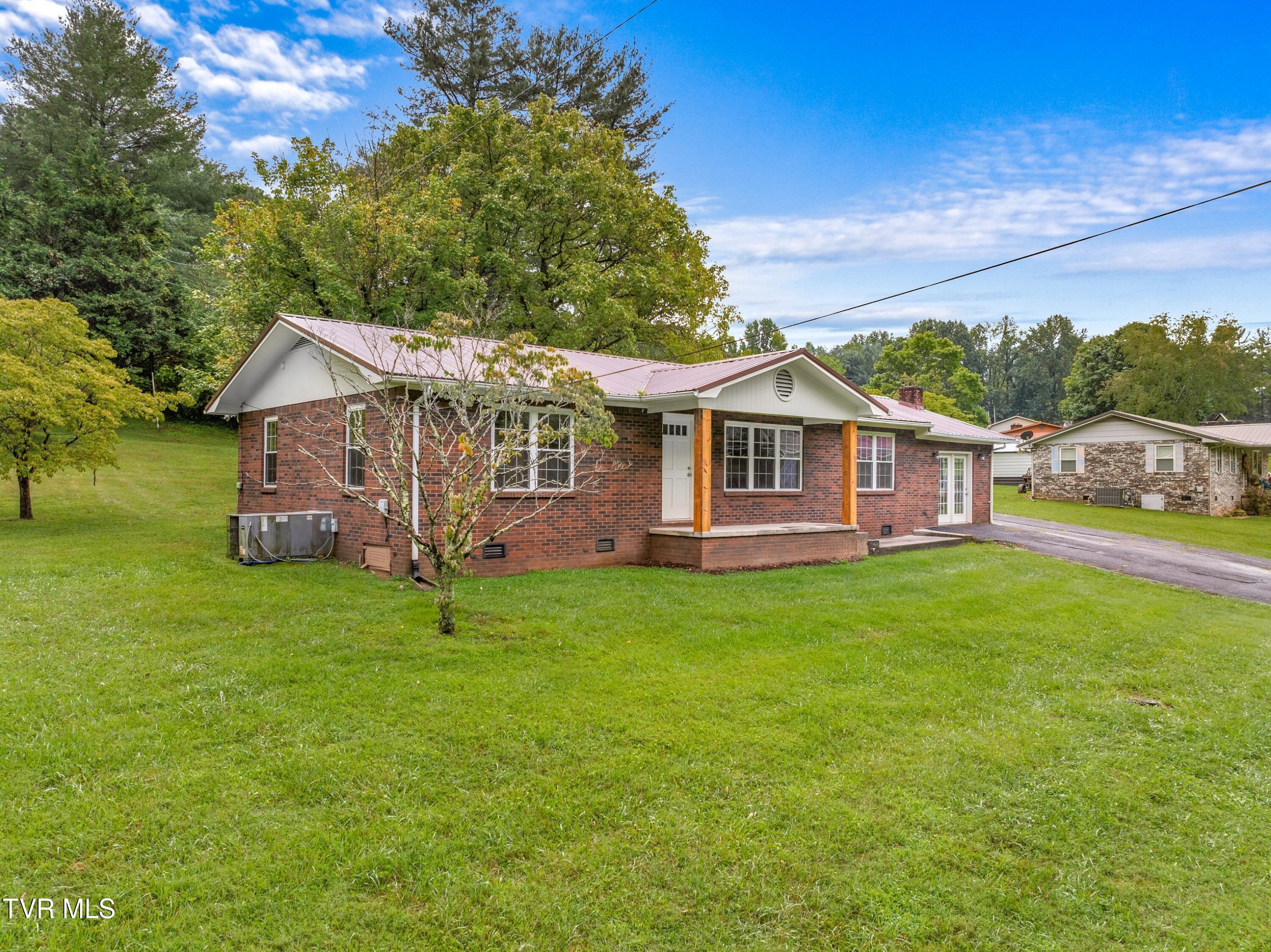 179 Jay Drive, Tazewell, Tennessee image 3