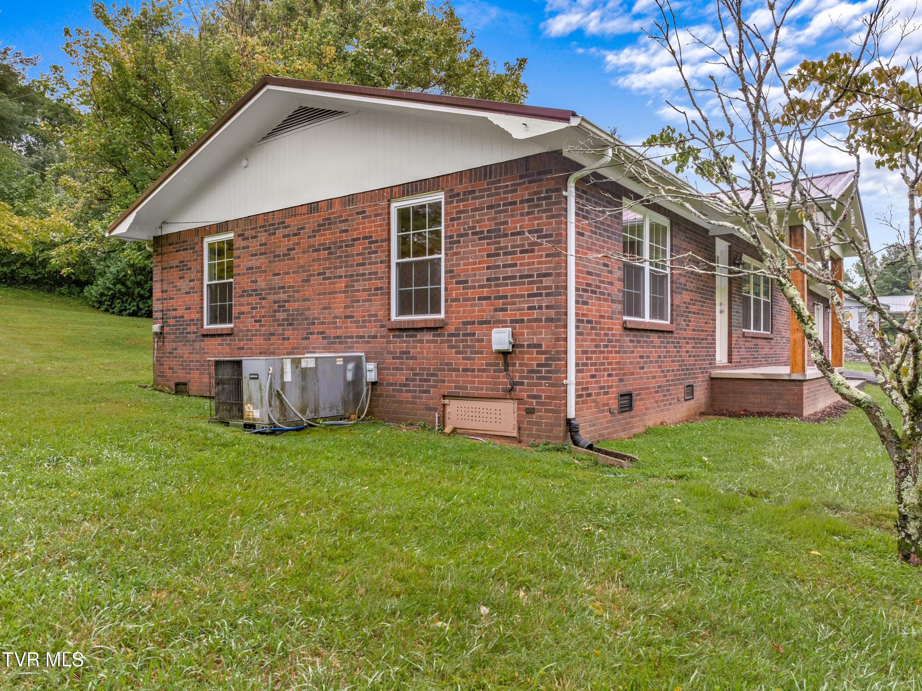 179 Jay Drive, Tazewell, Tennessee image 4