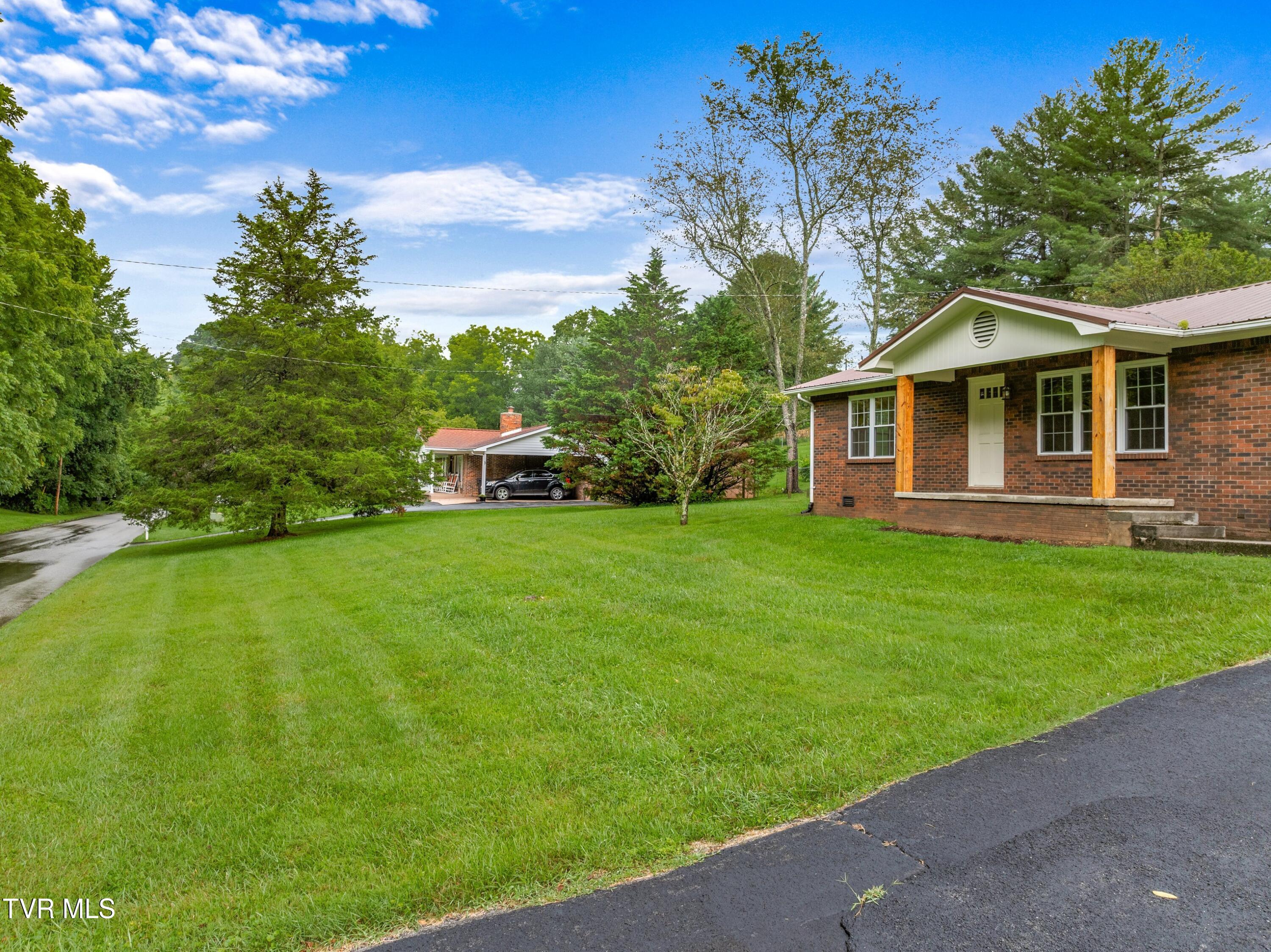 179 Jay Drive, Tazewell, Tennessee image 6