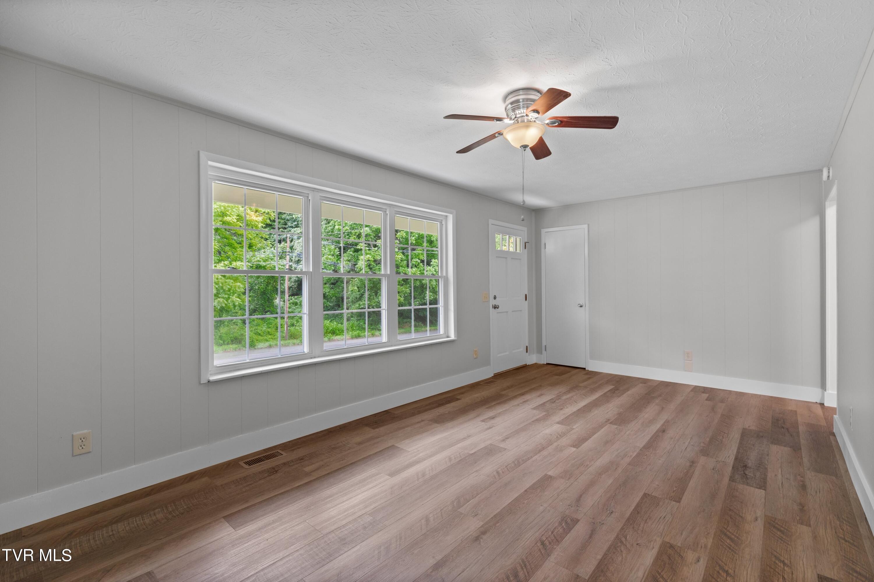 179 Jay Drive, Tazewell, Tennessee image 15