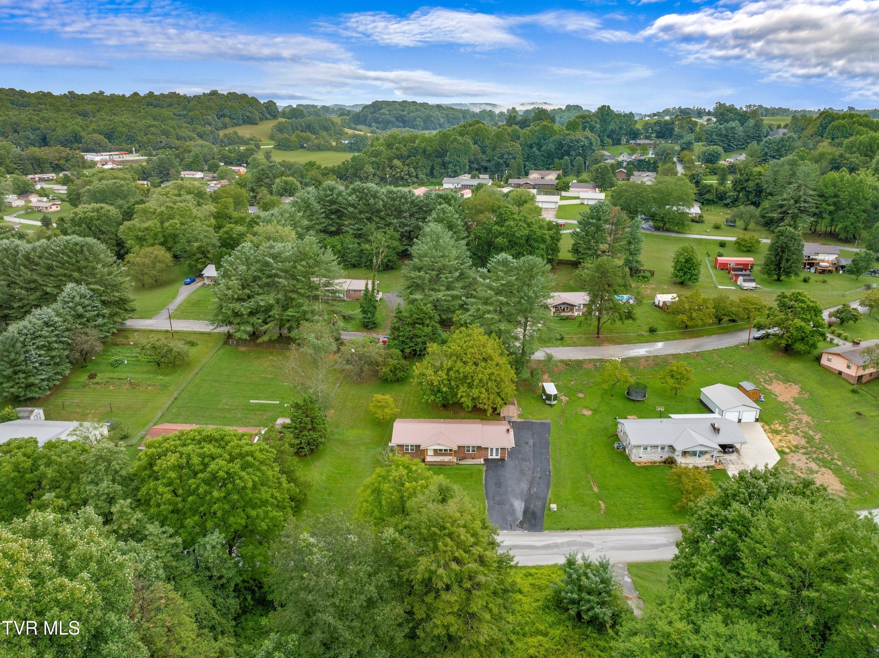 179 Jay Drive, Tazewell, Tennessee image 13