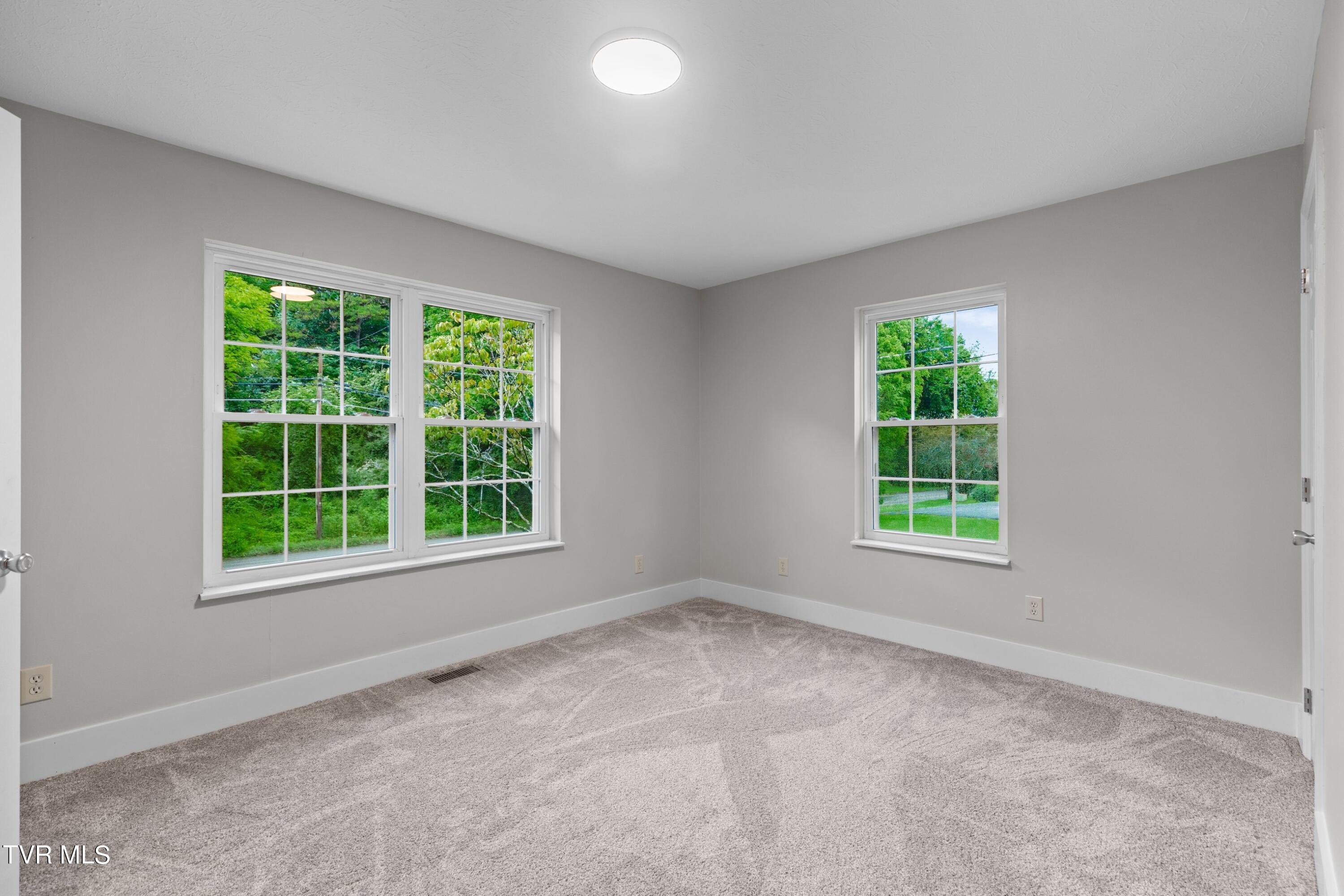 179 Jay Drive, Tazewell, Tennessee image 26