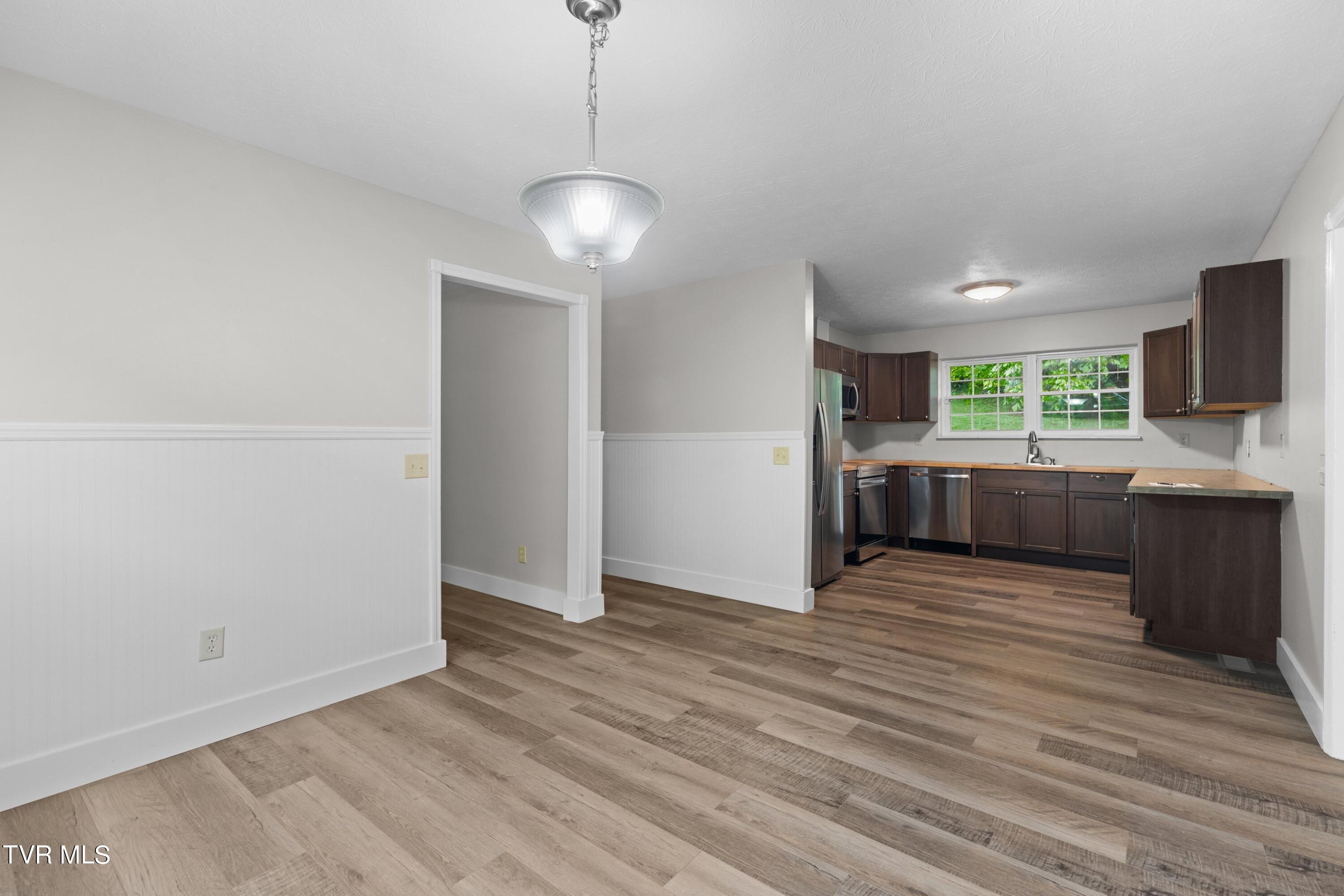 179 Jay Drive, Tazewell, Tennessee image 17