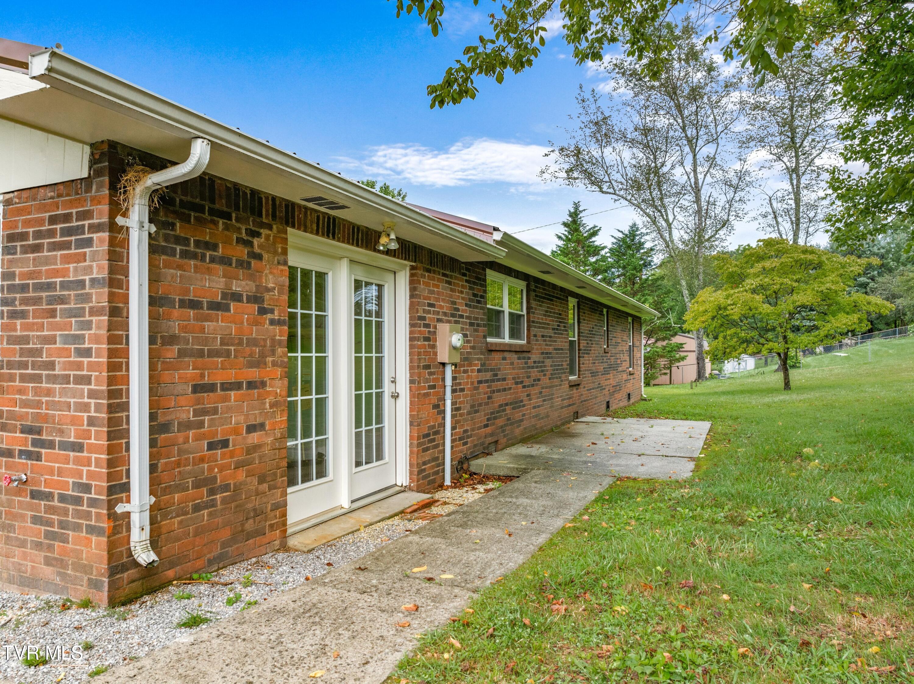 179 Jay Drive, Tazewell, Tennessee image 9
