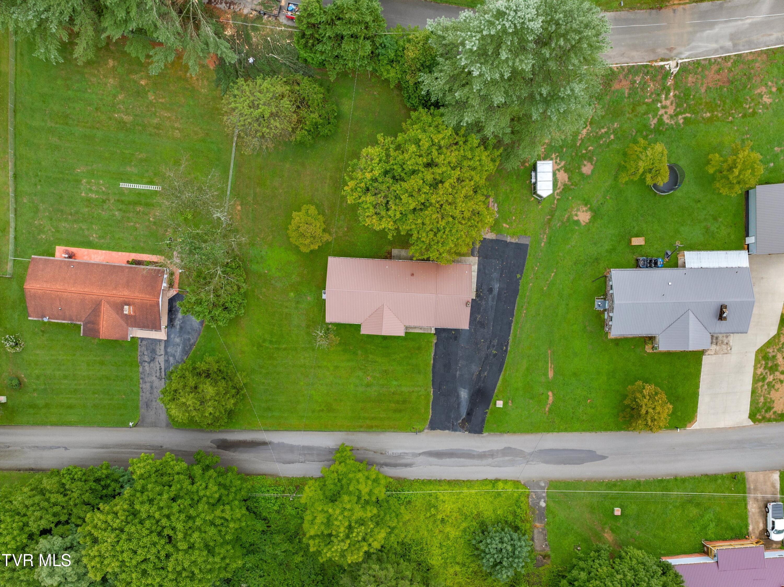 179 Jay Drive, Tazewell, Tennessee image 12