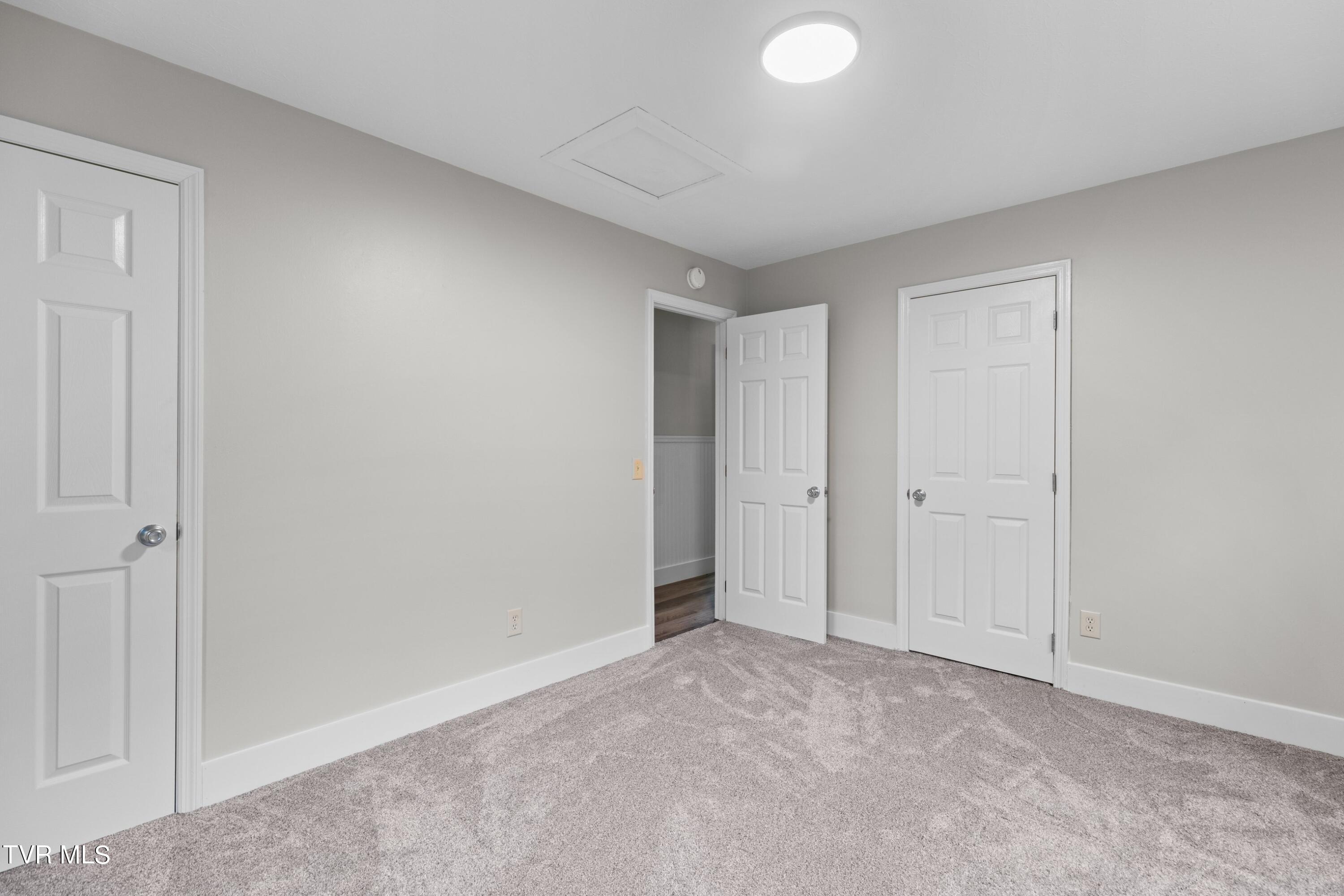 179 Jay Drive, Tazewell, Tennessee image 27