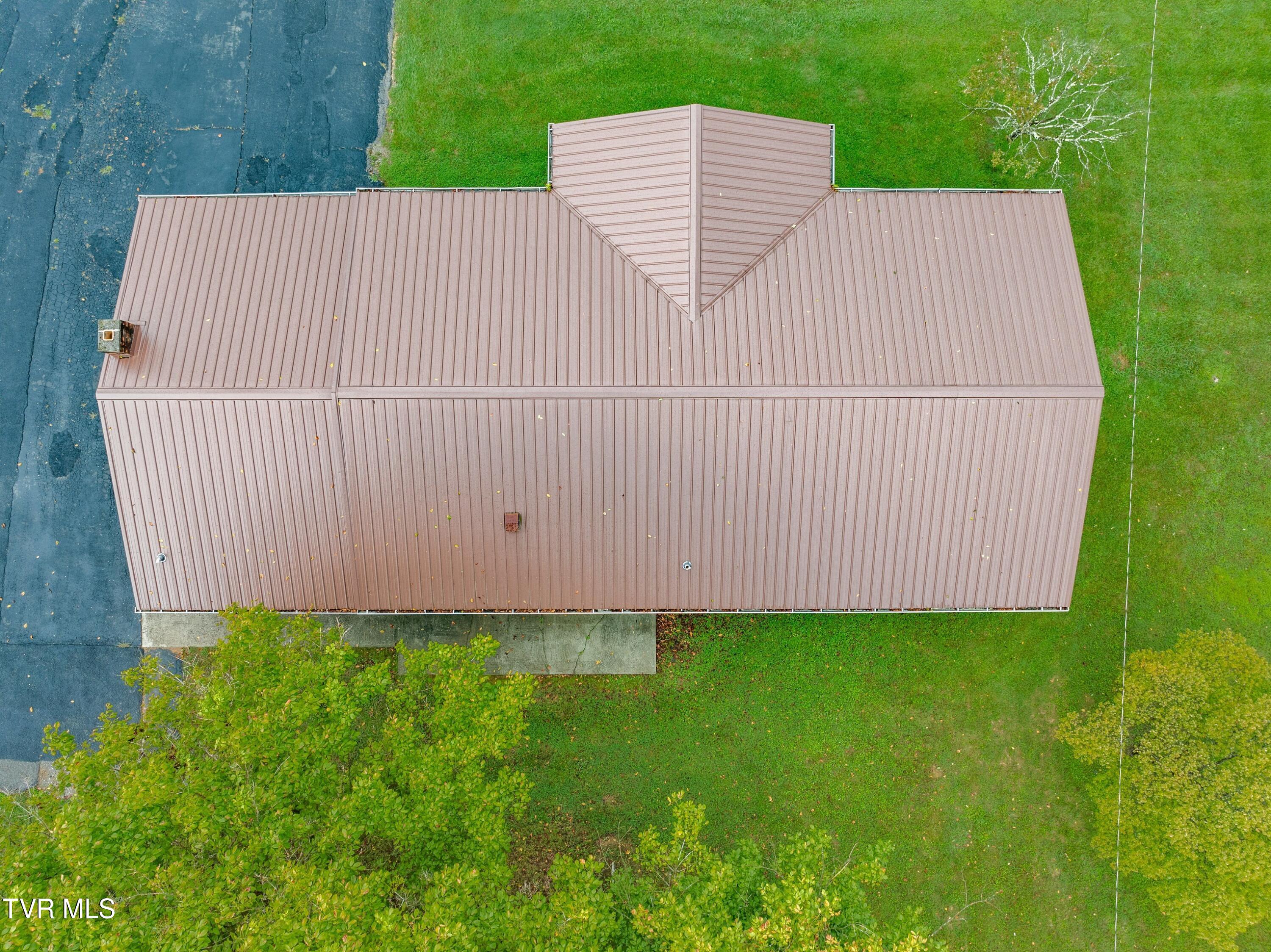 179 Jay Drive, Tazewell, Tennessee image 11