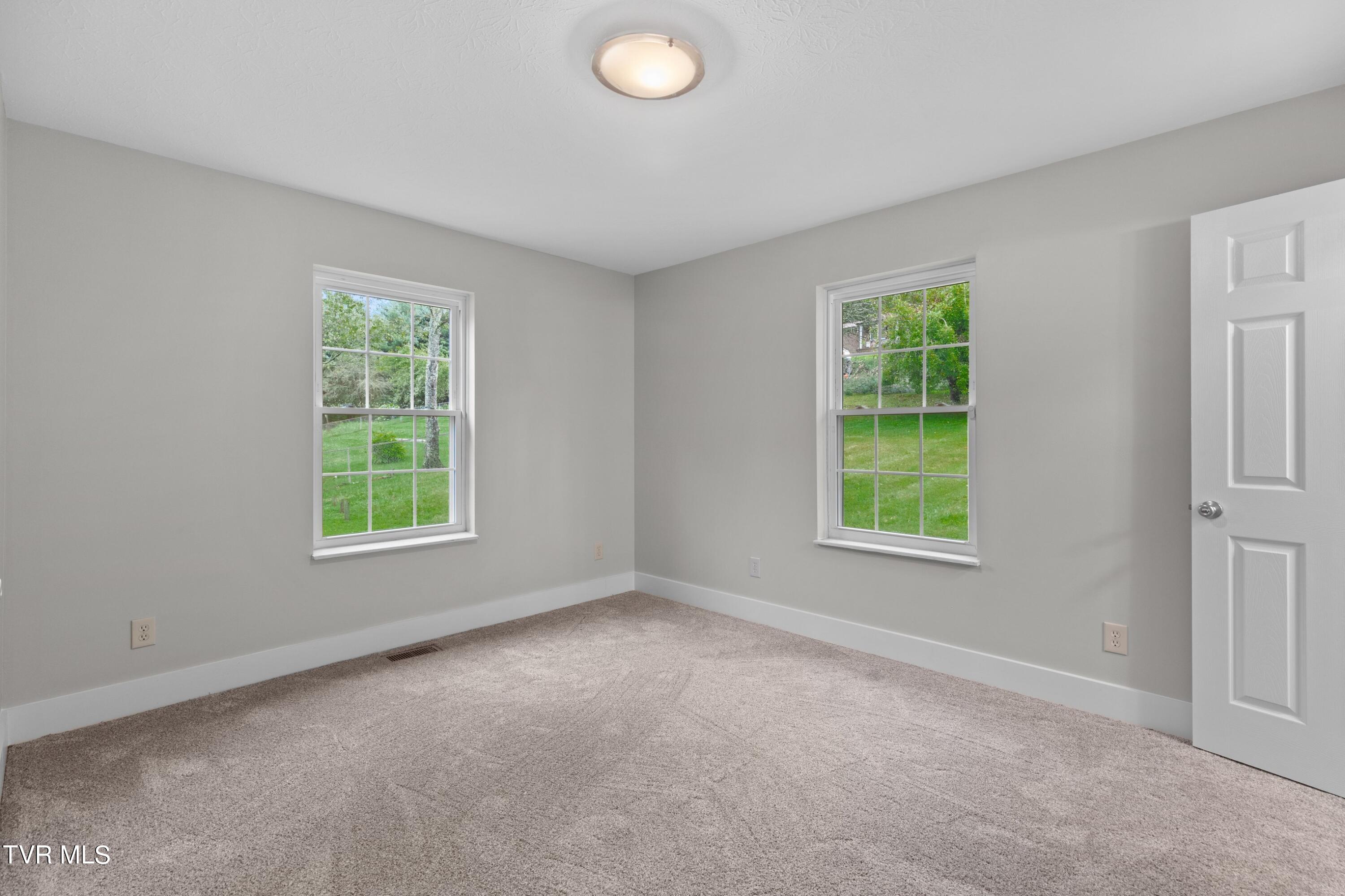 179 Jay Drive, Tazewell, Tennessee image 23
