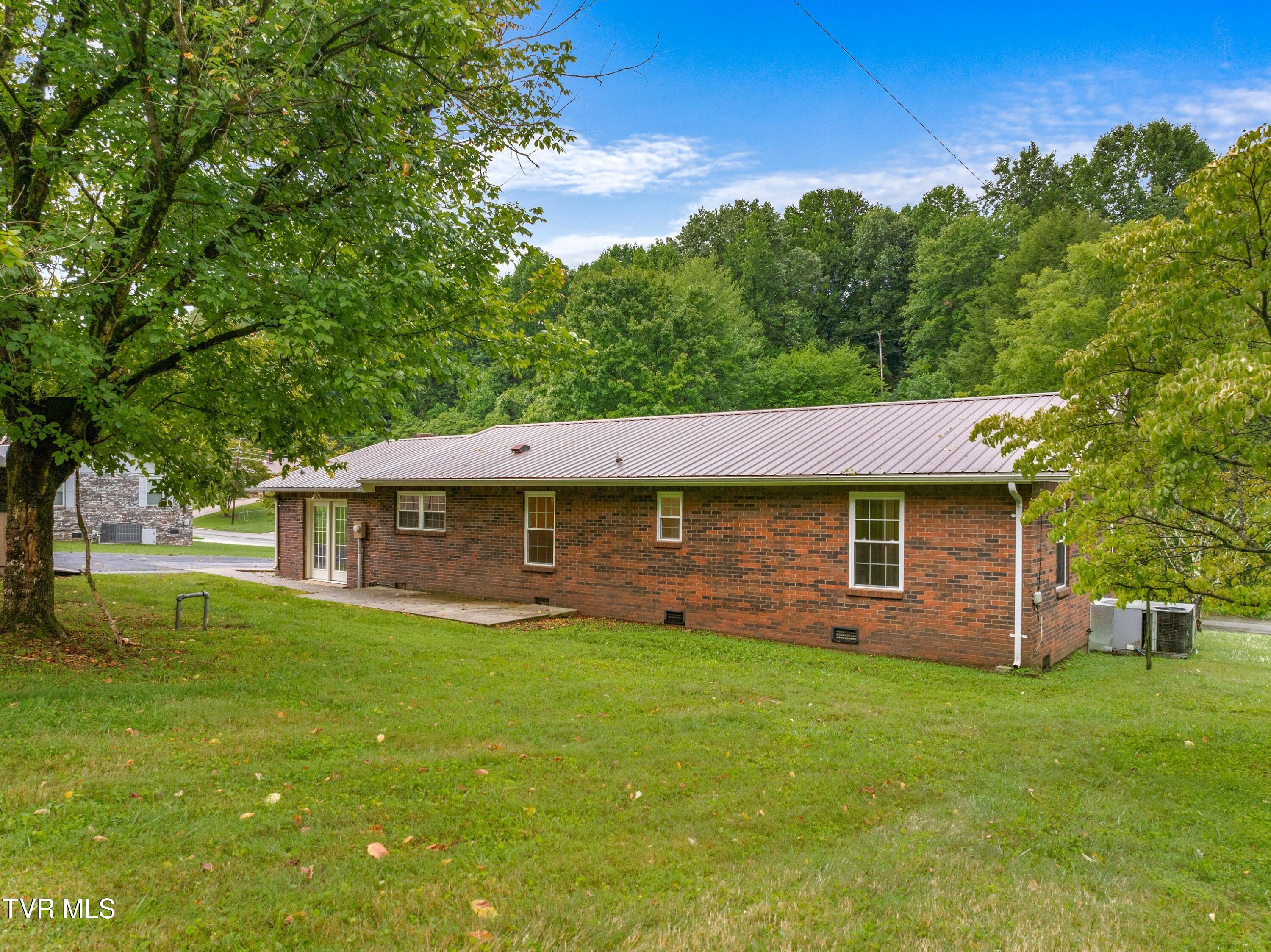 179 Jay Drive, Tazewell, Tennessee image 7