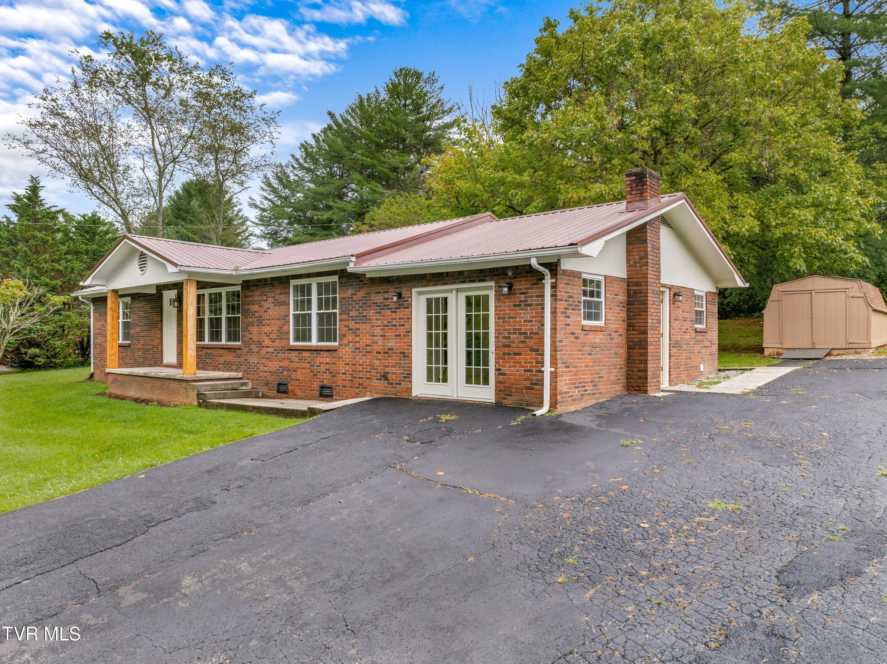 179 Jay Drive, Tazewell, Tennessee image 5