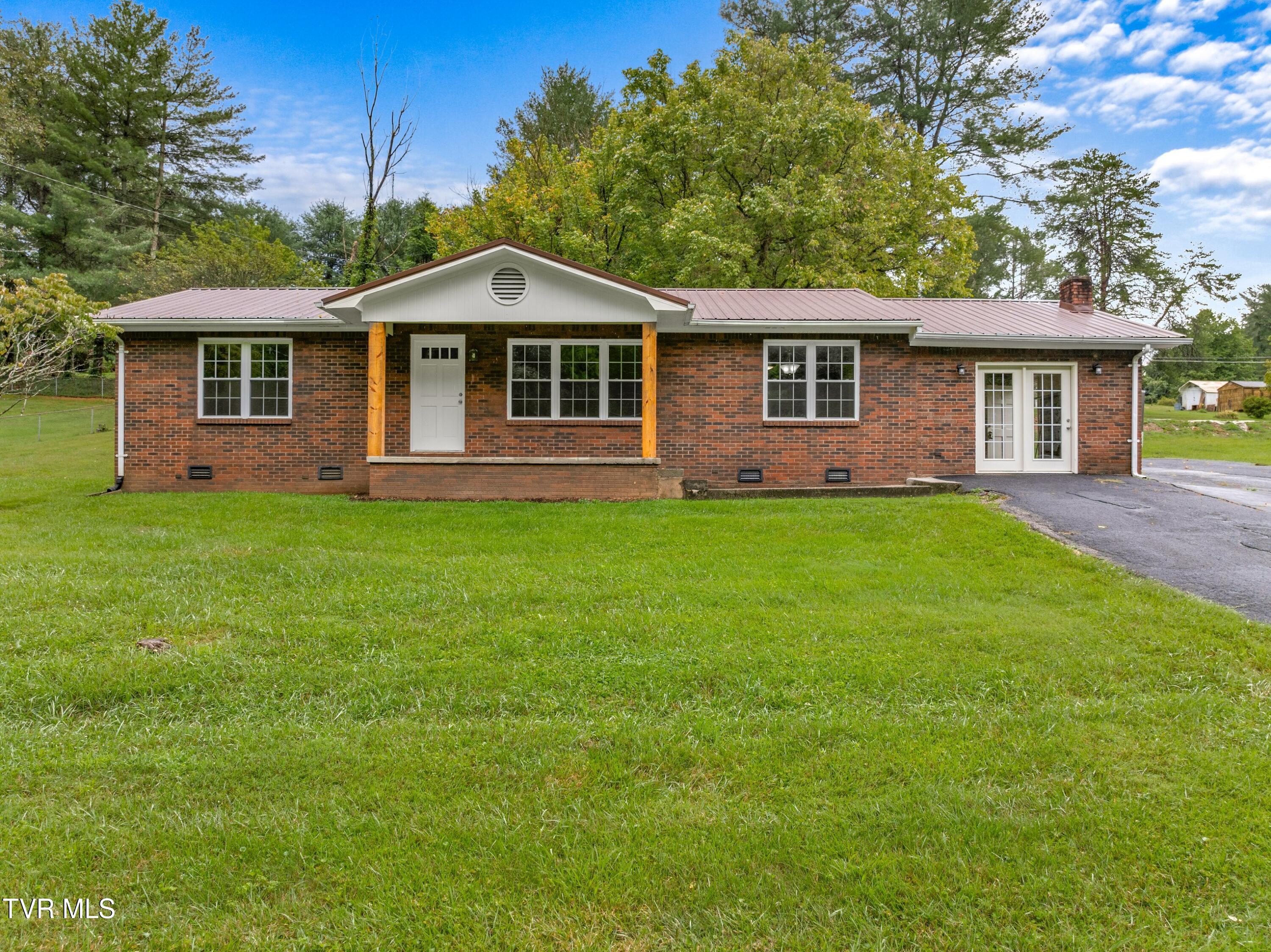 179 Jay Drive, Tazewell, Tennessee image 1