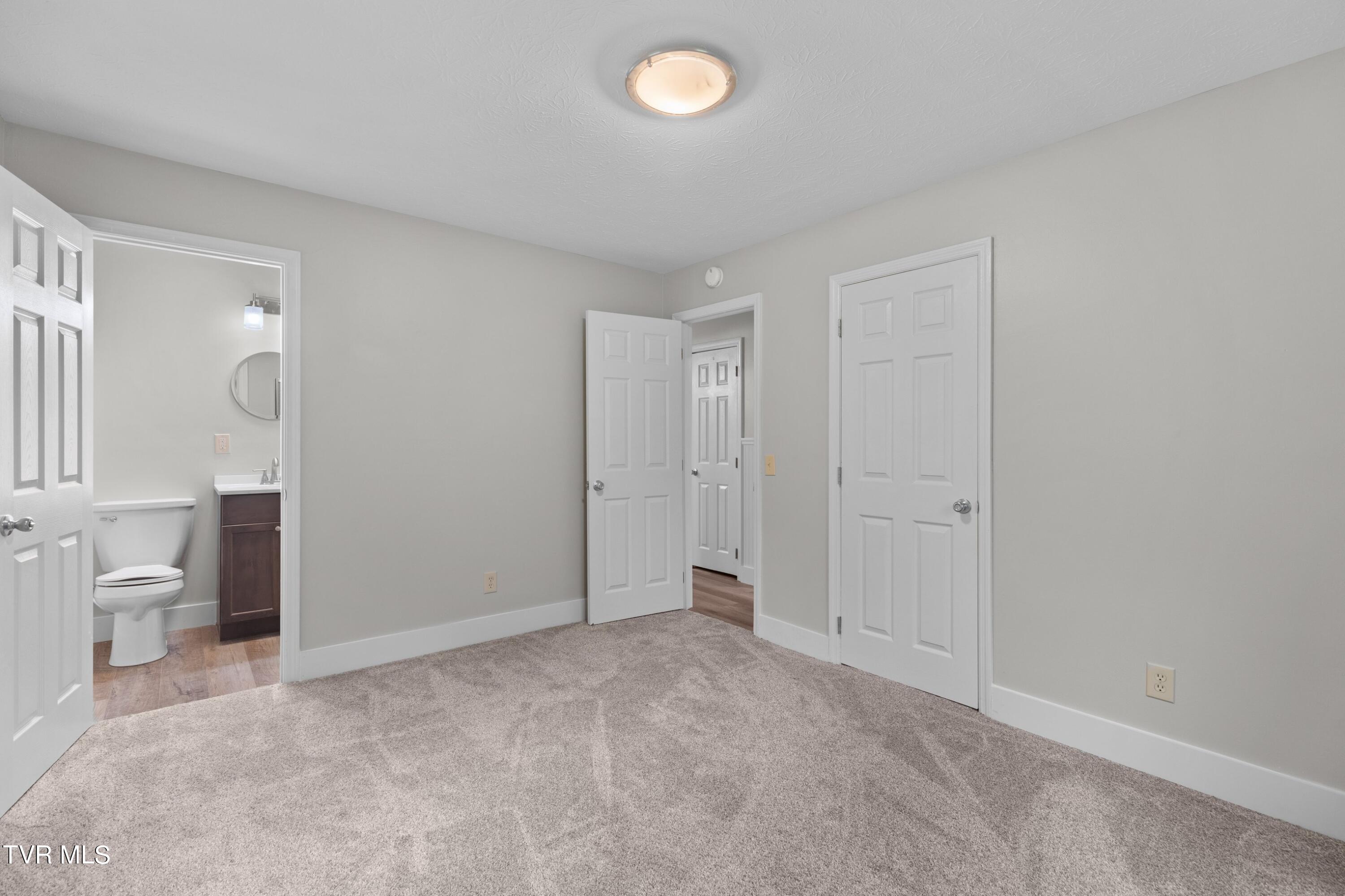 179 Jay Drive, Tazewell, Tennessee image 24