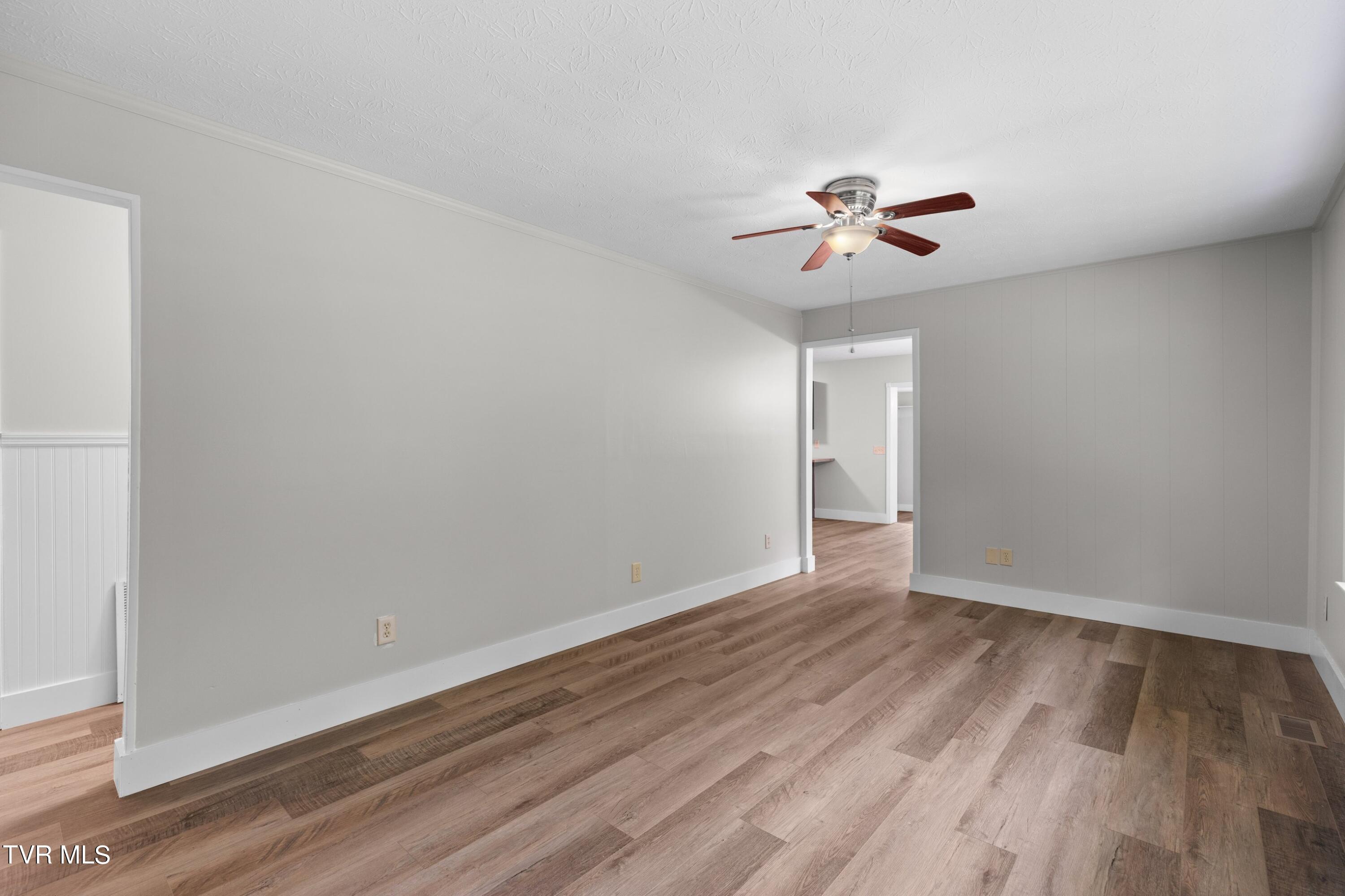 179 Jay Drive, Tazewell, Tennessee image 14