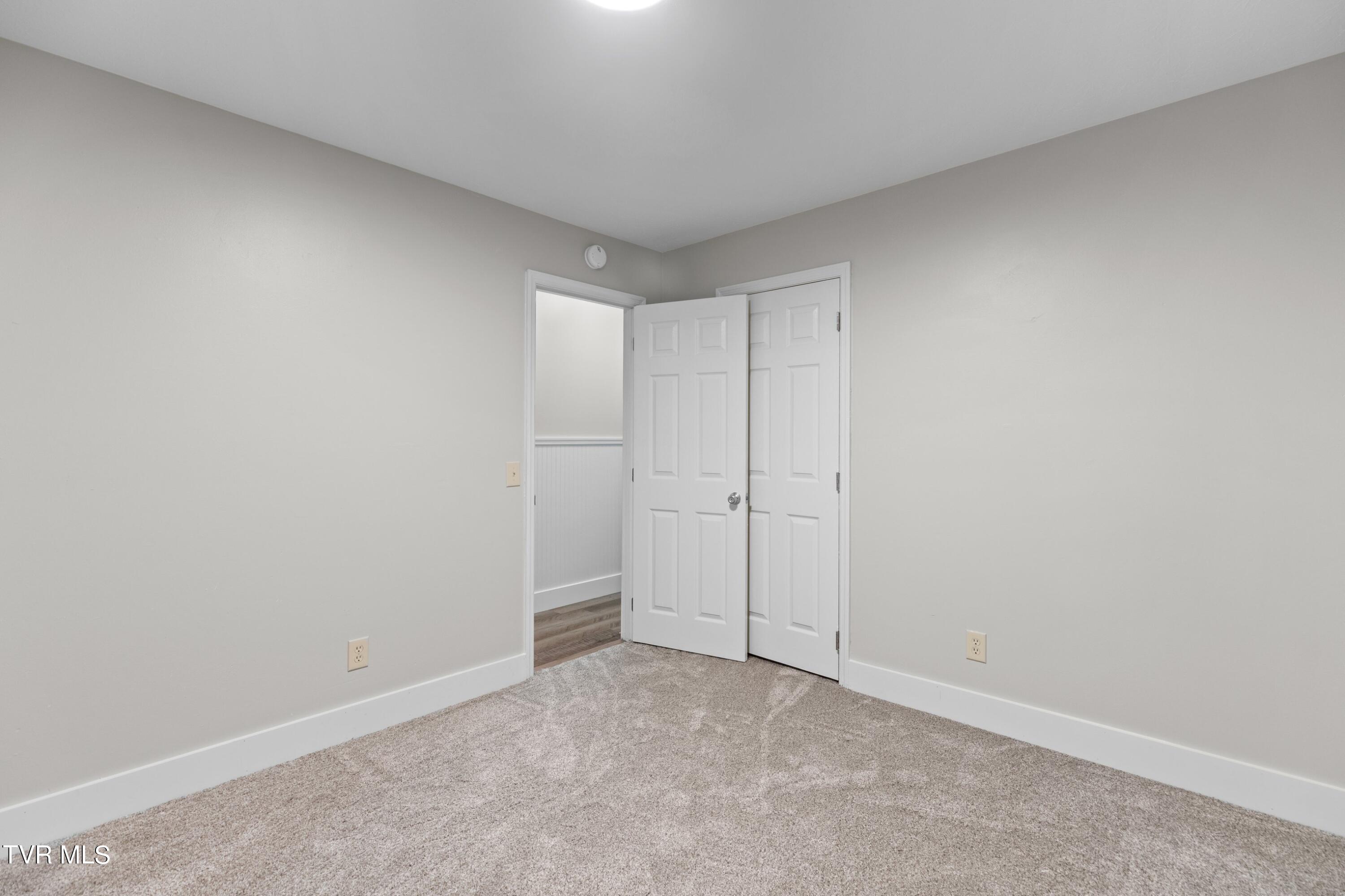 179 Jay Drive, Tazewell, Tennessee image 30