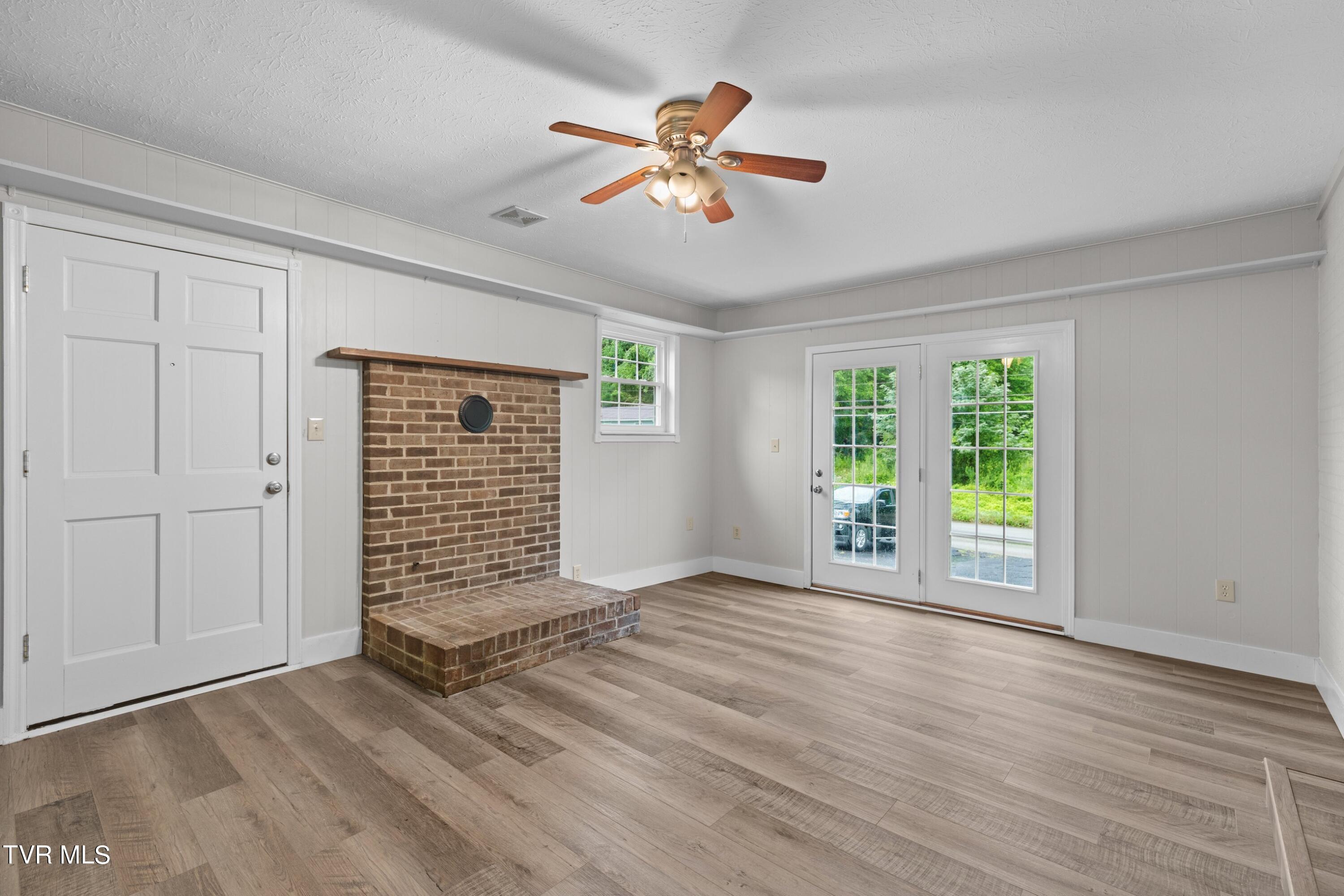 179 Jay Drive, Tazewell, Tennessee image 21