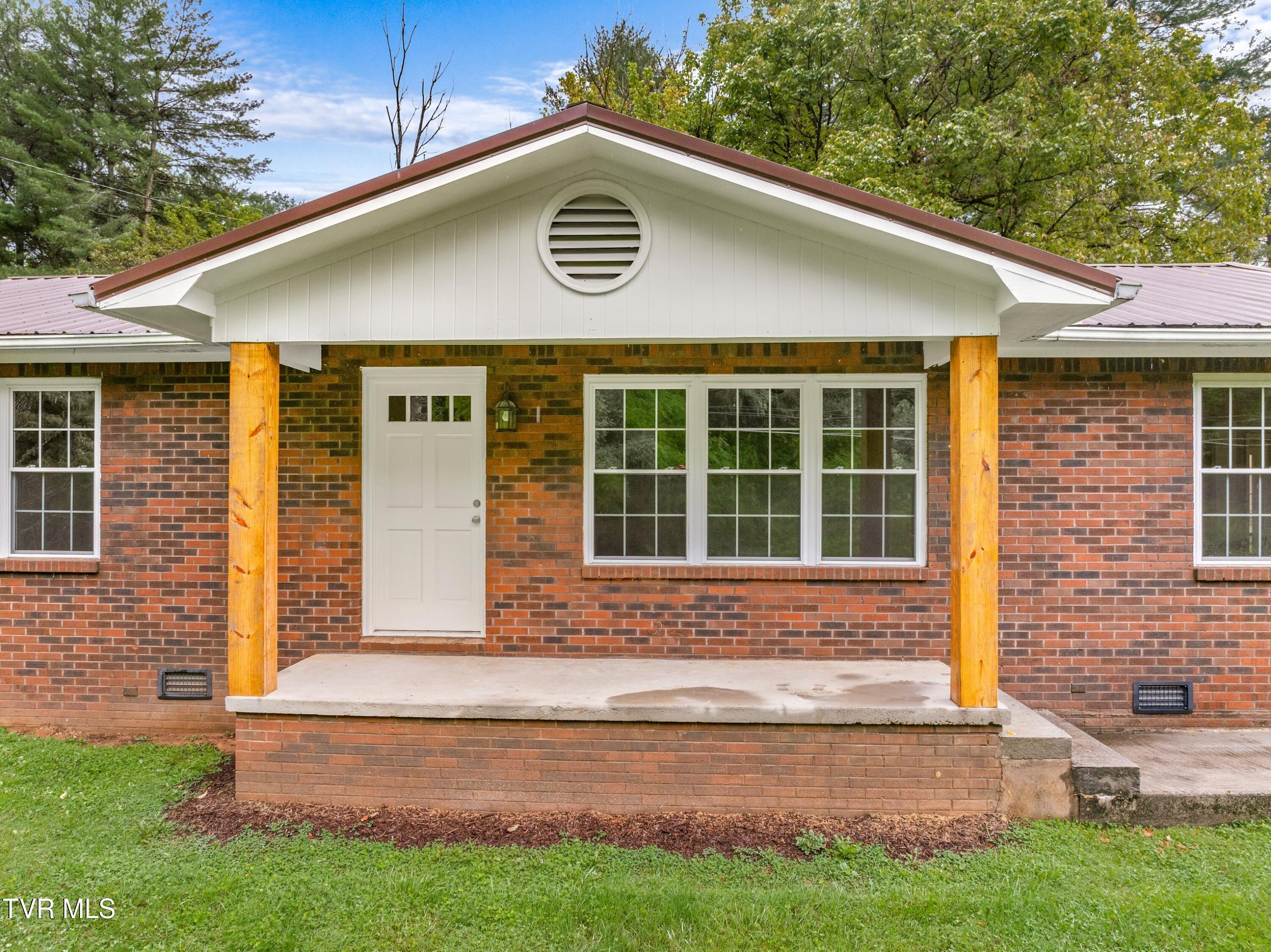 179 Jay Drive, Tazewell, Tennessee image 2