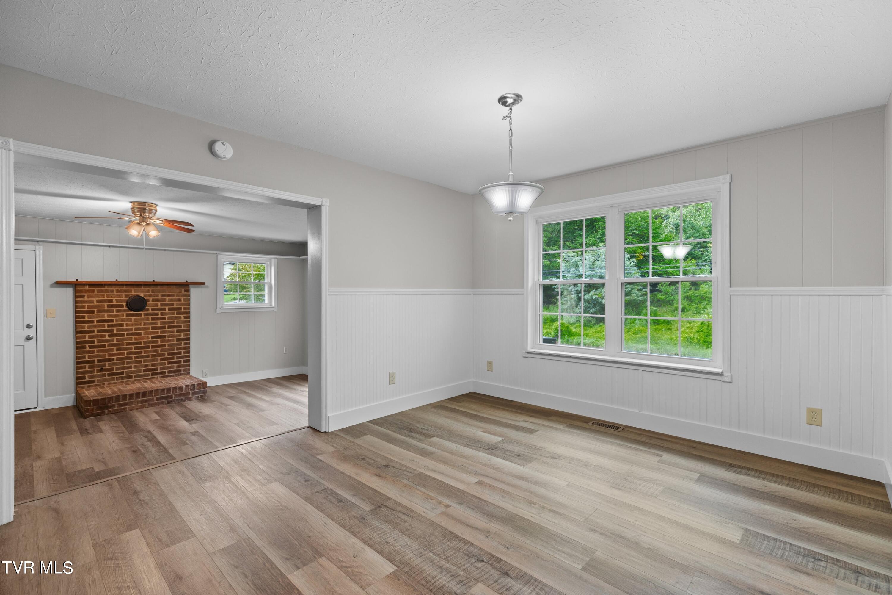 179 Jay Drive, Tazewell, Tennessee image 16
