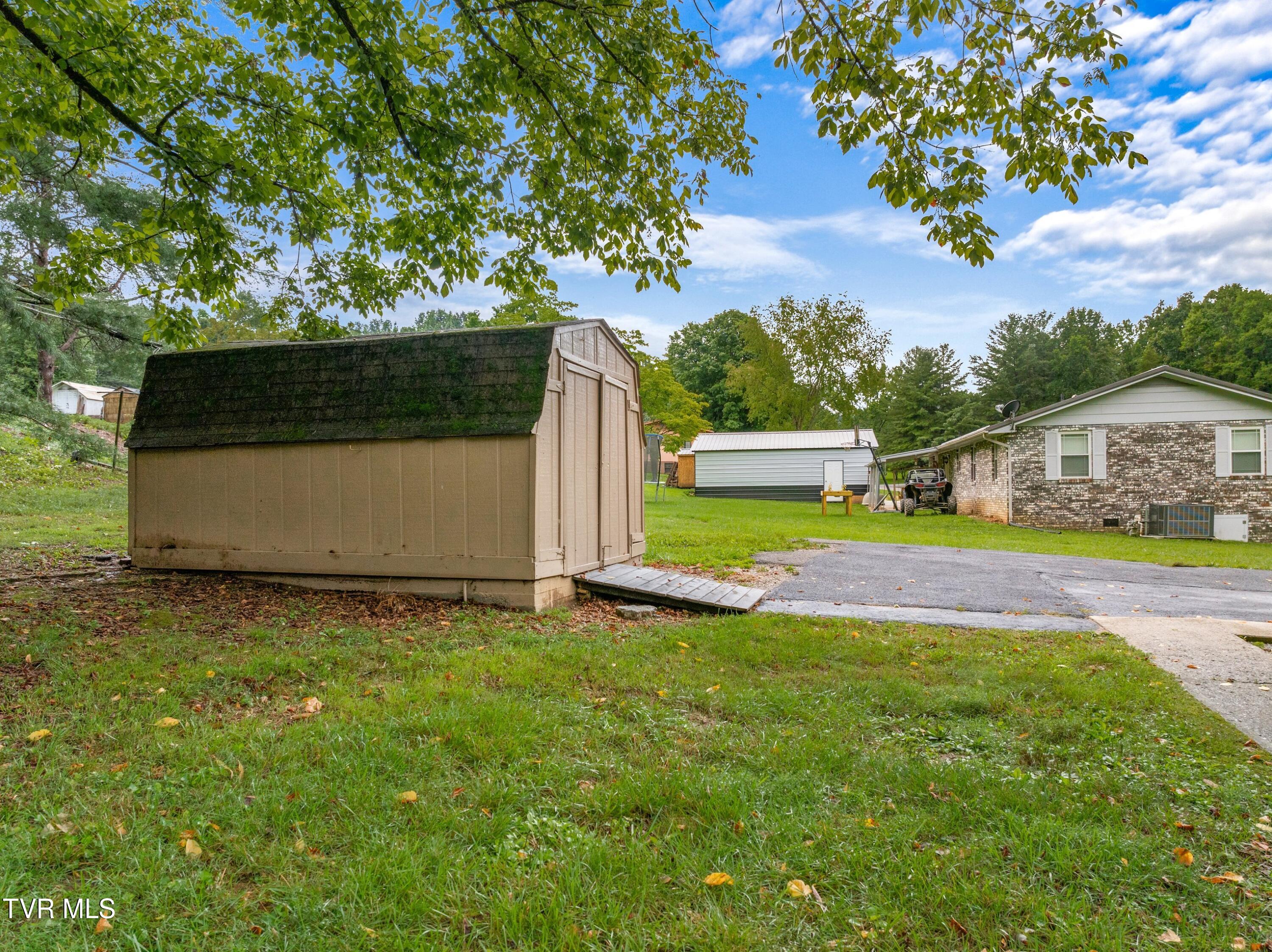 179 Jay Drive, Tazewell, Tennessee image 8