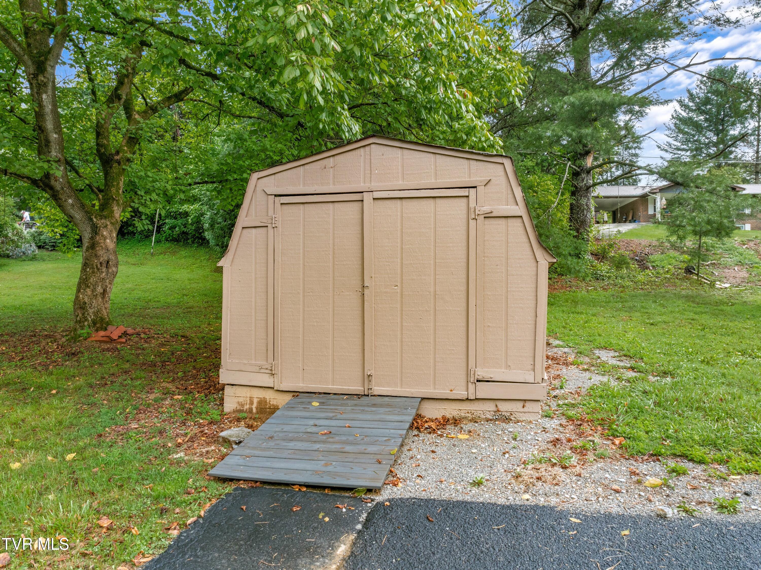 179 Jay Drive, Tazewell, Tennessee image 10