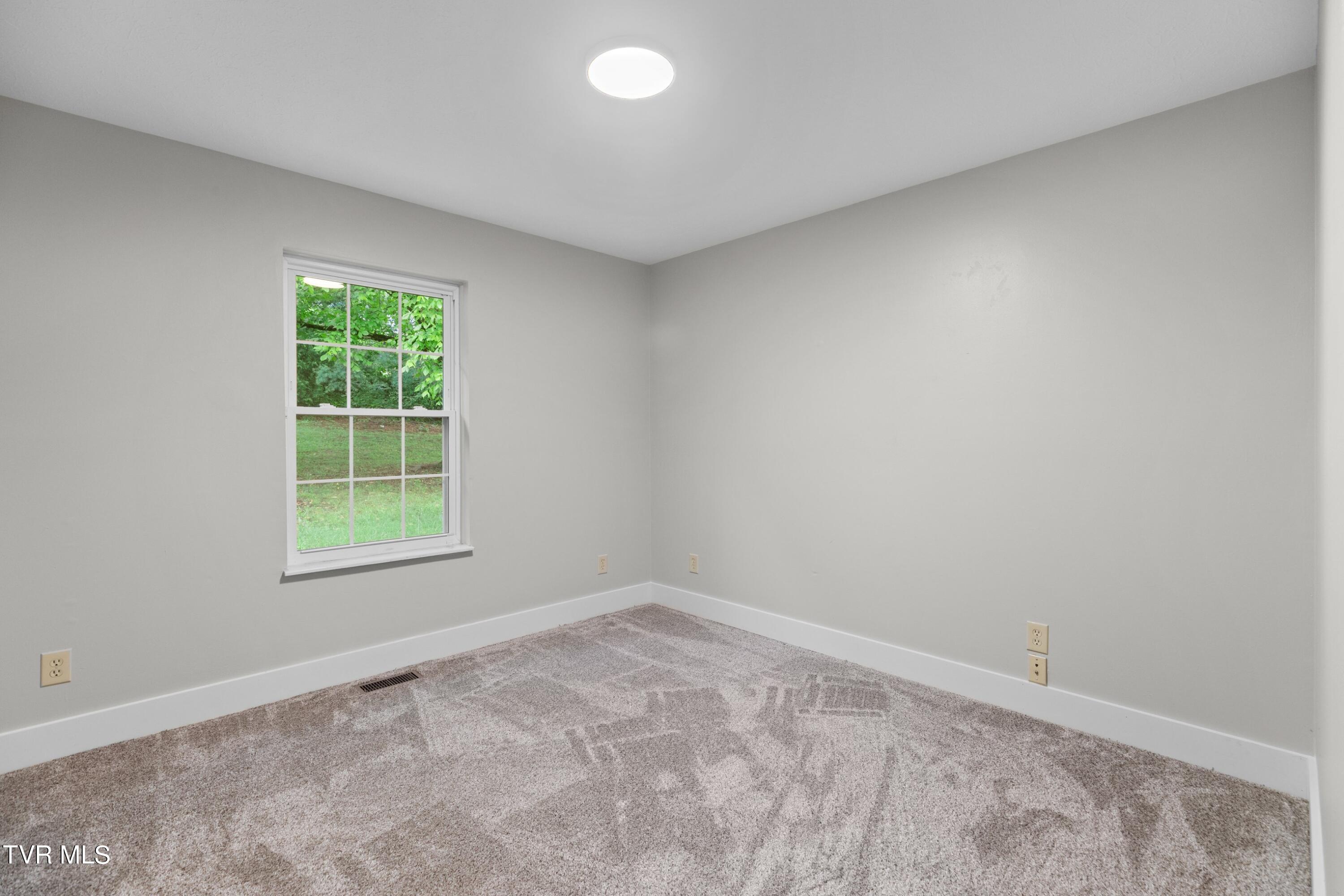 179 Jay Drive, Tazewell, Tennessee image 29