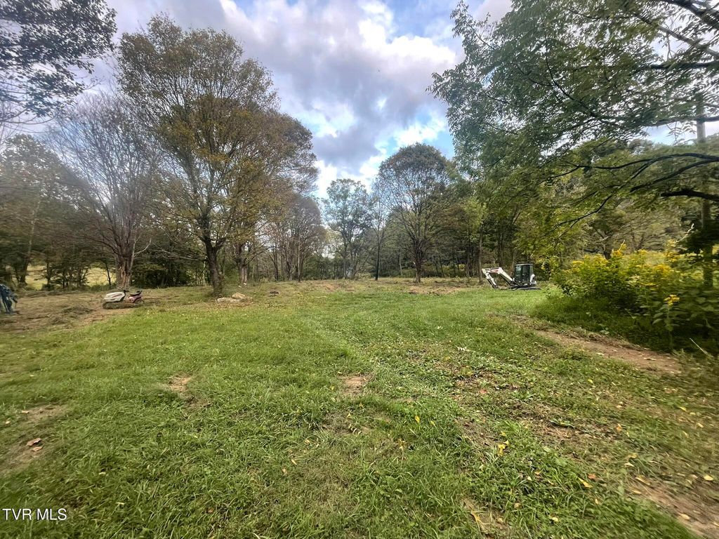 Photo of 203 Treadway Trail, Jonesborough, TN 37659 (MLS # 9987843)