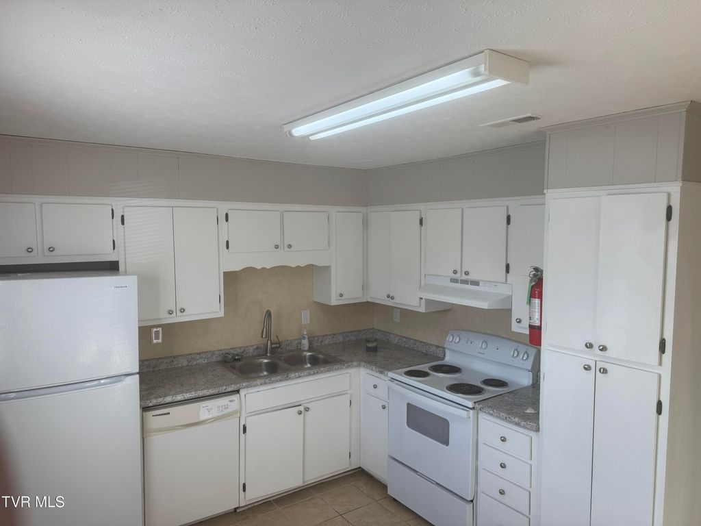 Photo of 1001 Kiser Boulevard #11, Greeneville, TN 37745 (MLS # 9989792)