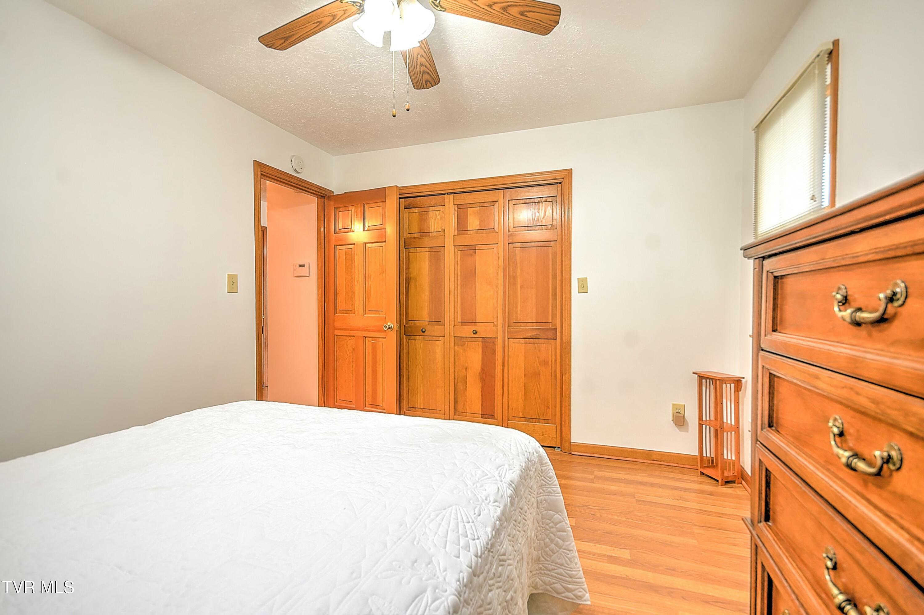 1544 Jessee St St #W, Kingsport, Tennessee image 31