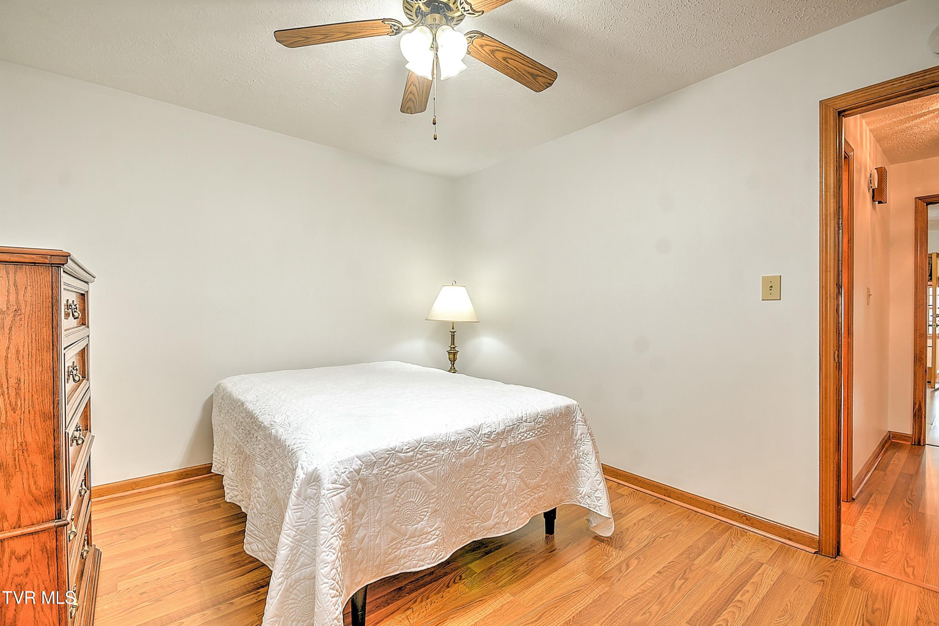 1544 Jessee St St #W, Kingsport, Tennessee image 30
