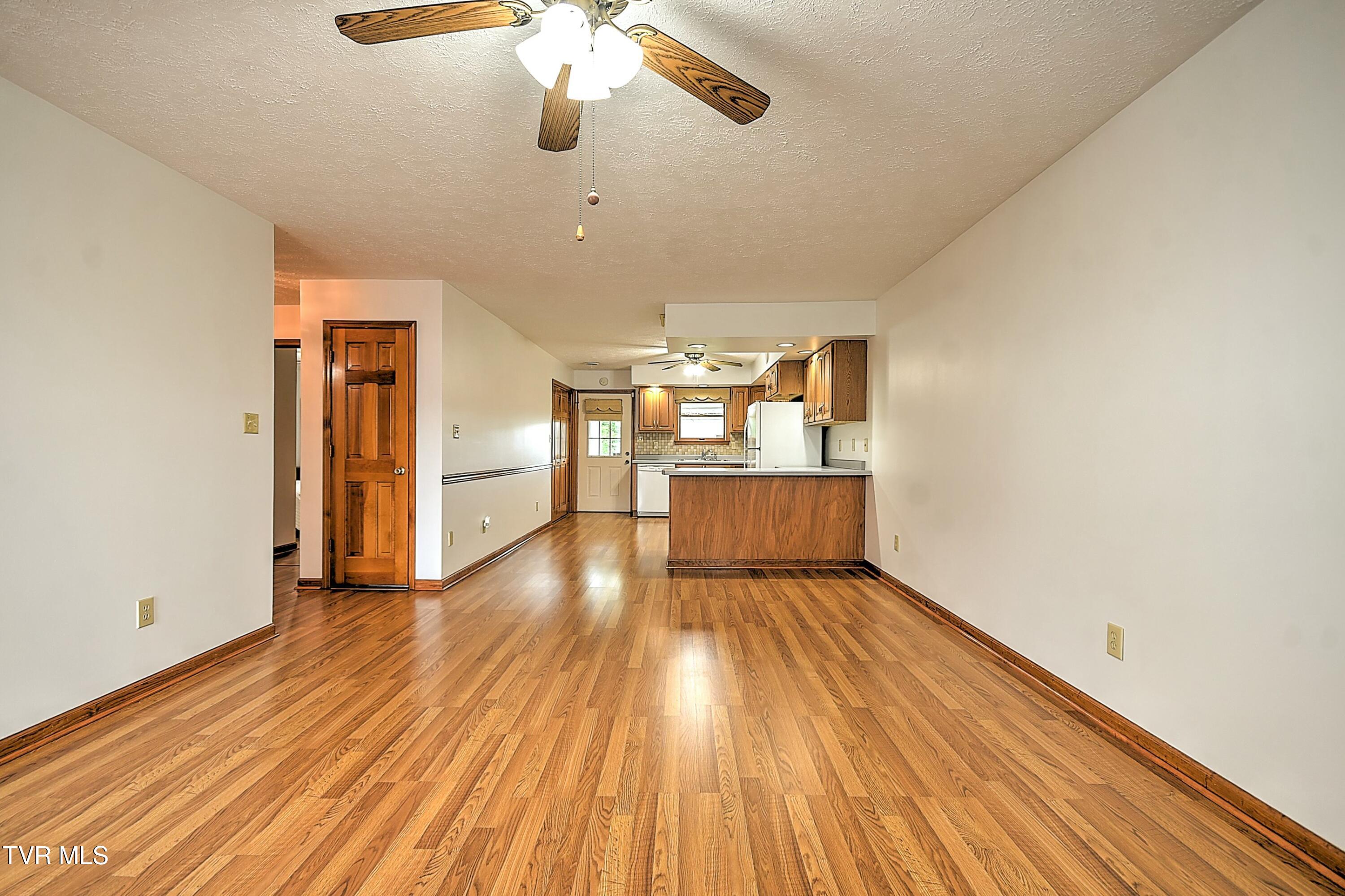 1544 Jessee St St #W, Kingsport, Tennessee image 7