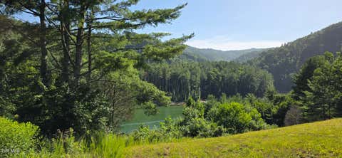 Photo of Tbd Lake View Drive, Butler, TN 37640 (MLS # 9997555)