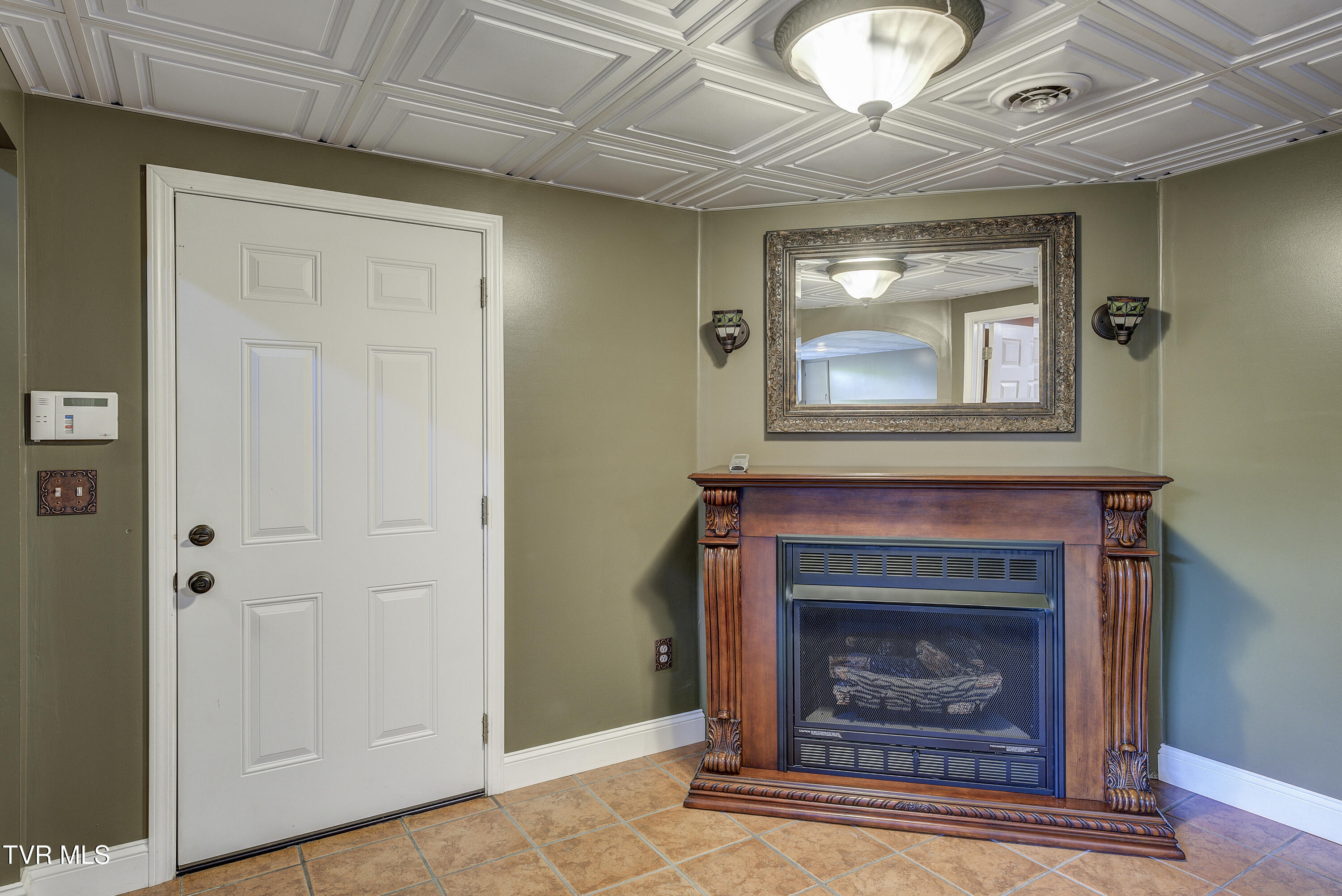 185 Thelma Hannabas Lane, Jonesborough, Tennessee image 31