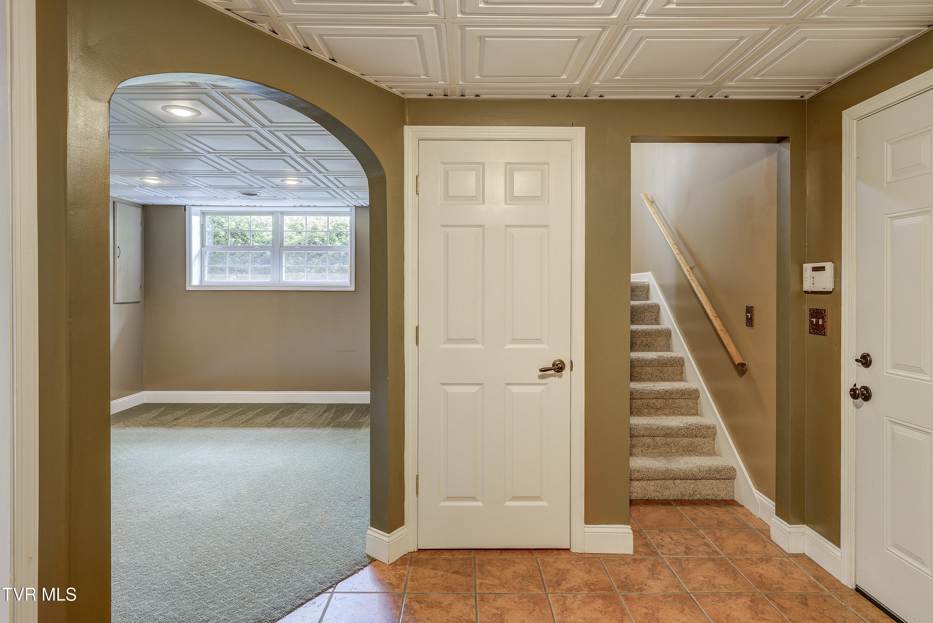 185 Thelma Hannabas Lane, Jonesborough, Tennessee image 27