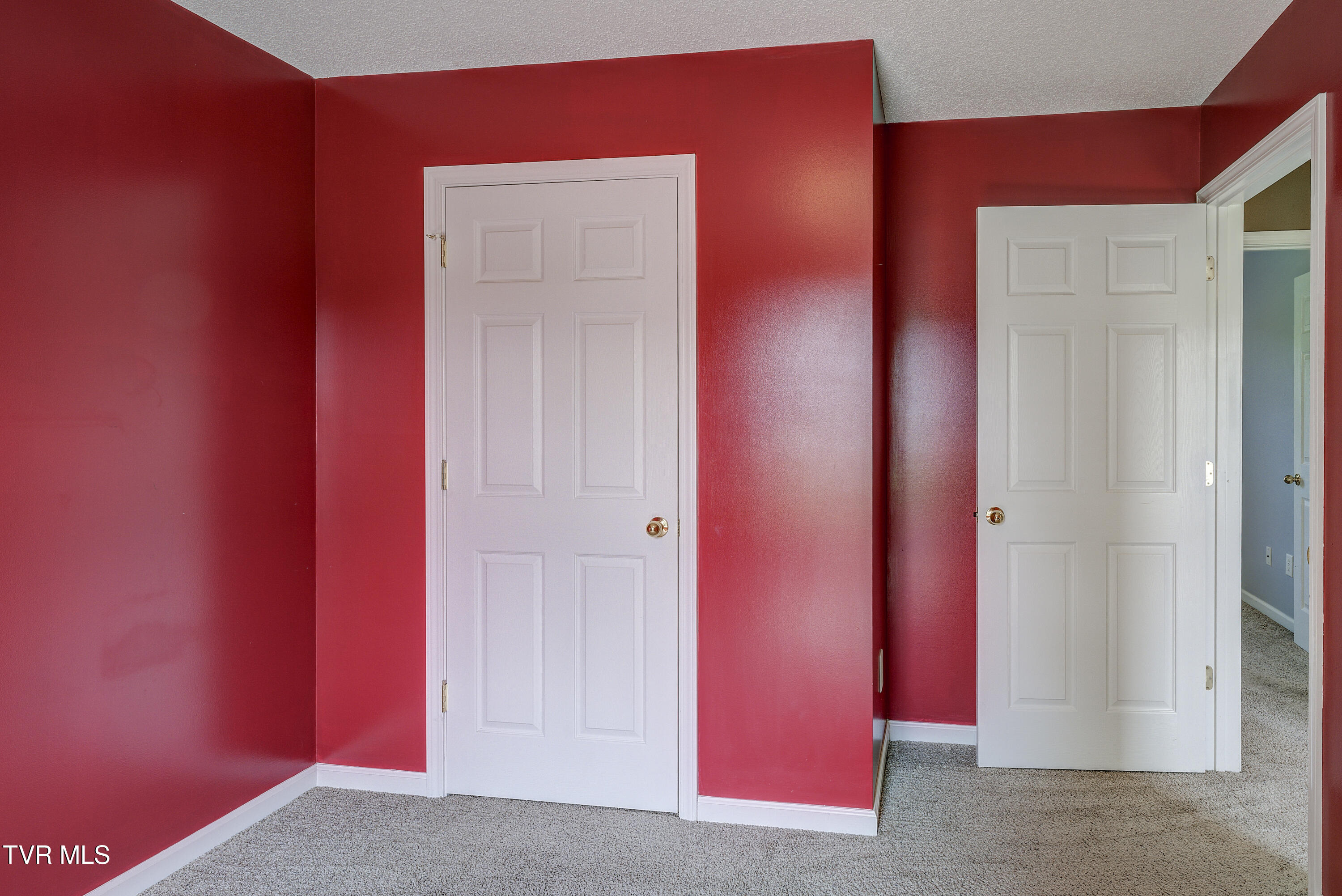 185 Thelma Hannabas Lane, Jonesborough, Tennessee image 22