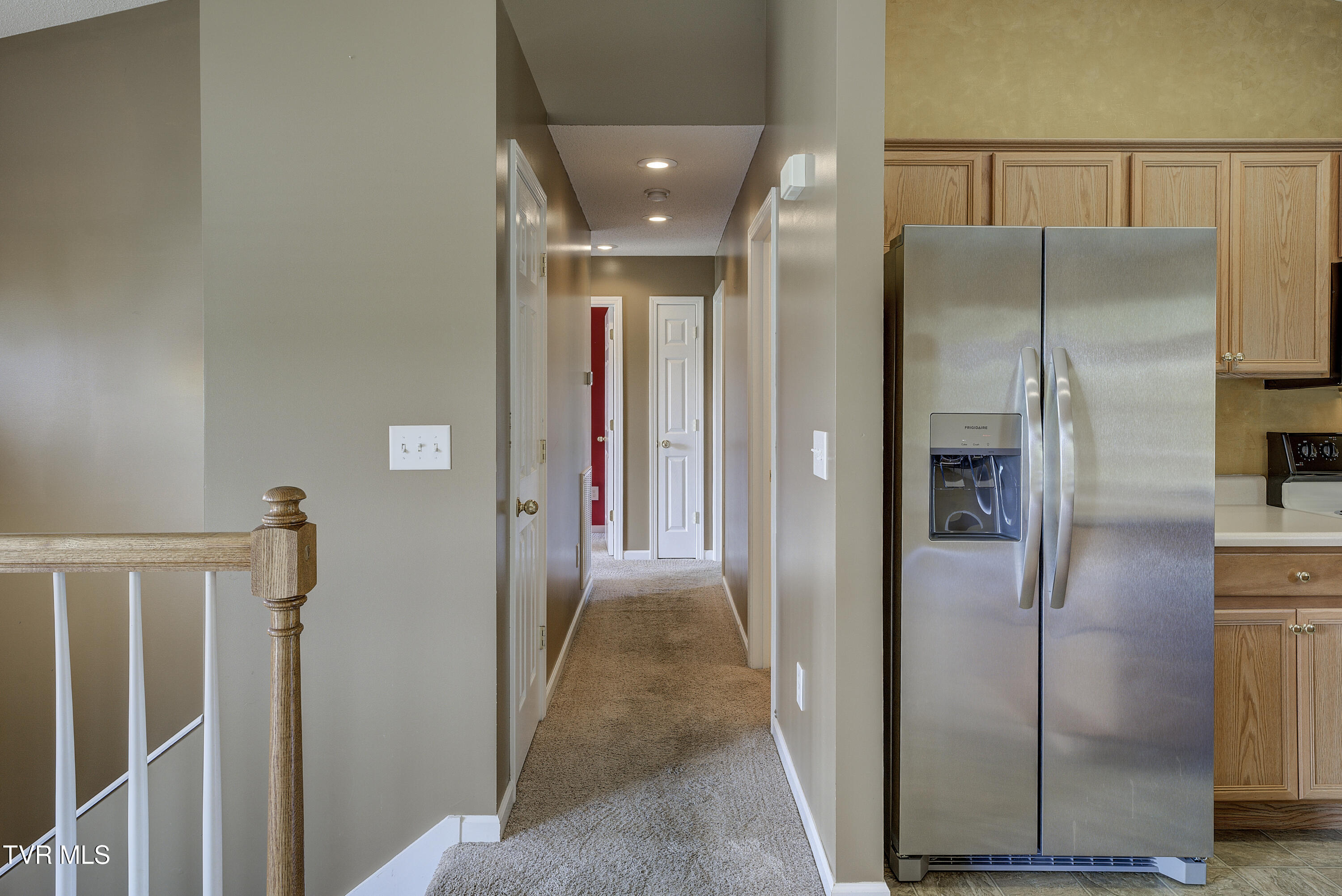 185 Thelma Hannabas Lane, Jonesborough, Tennessee image 14