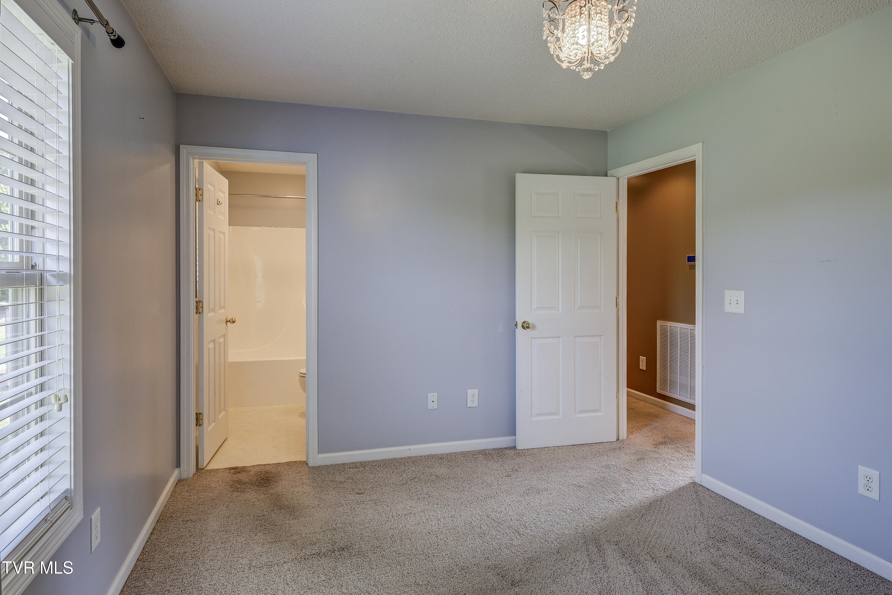 185 Thelma Hannabas Lane, Jonesborough, Tennessee image 18