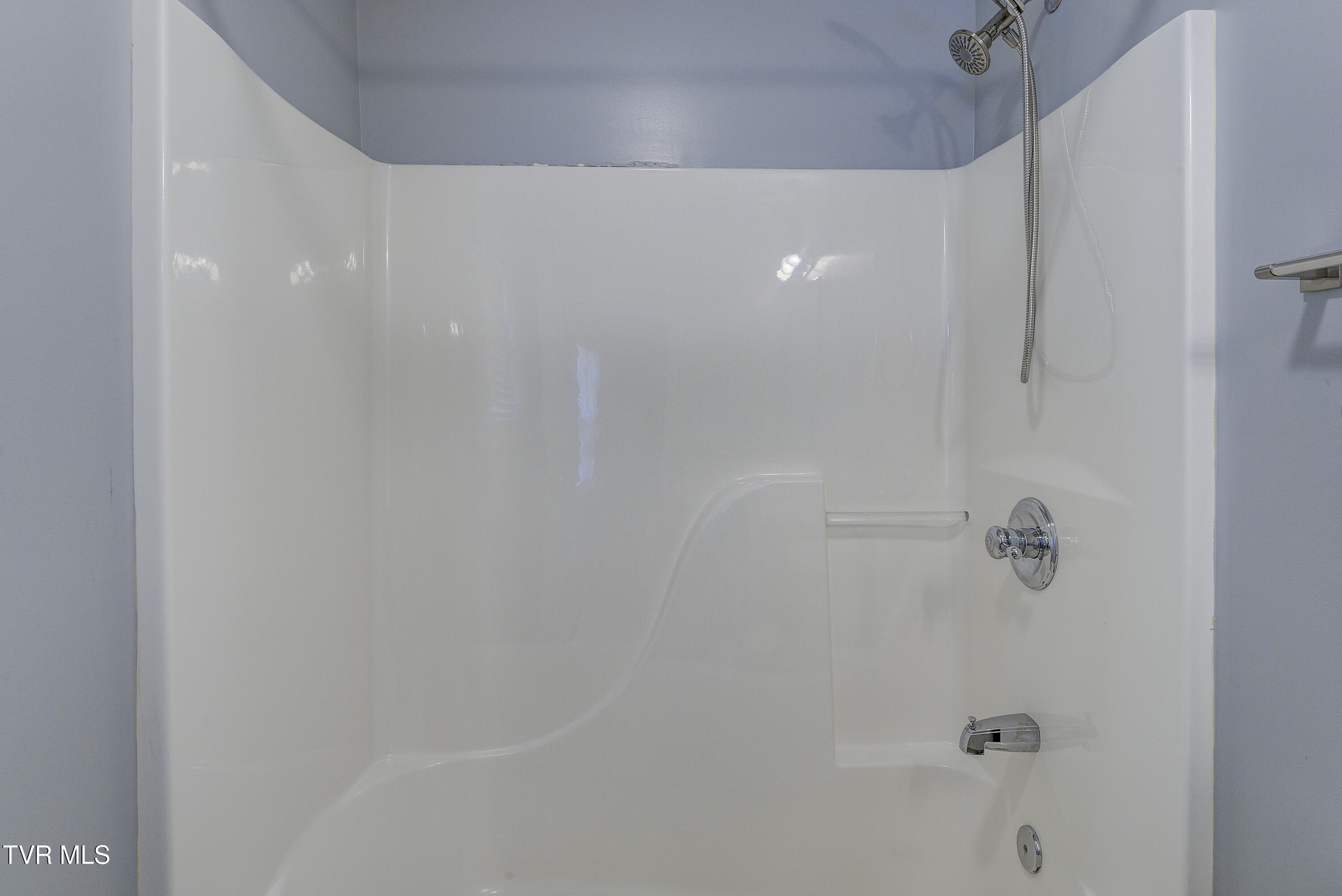 185 Thelma Hannabas Lane, Jonesborough, Tennessee image 20