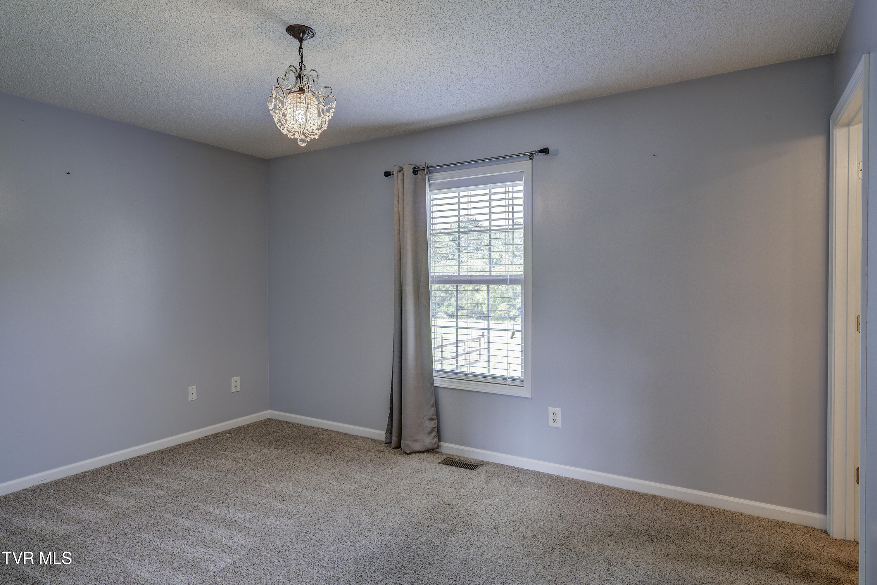 185 Thelma Hannabas Lane, Jonesborough, Tennessee image 16