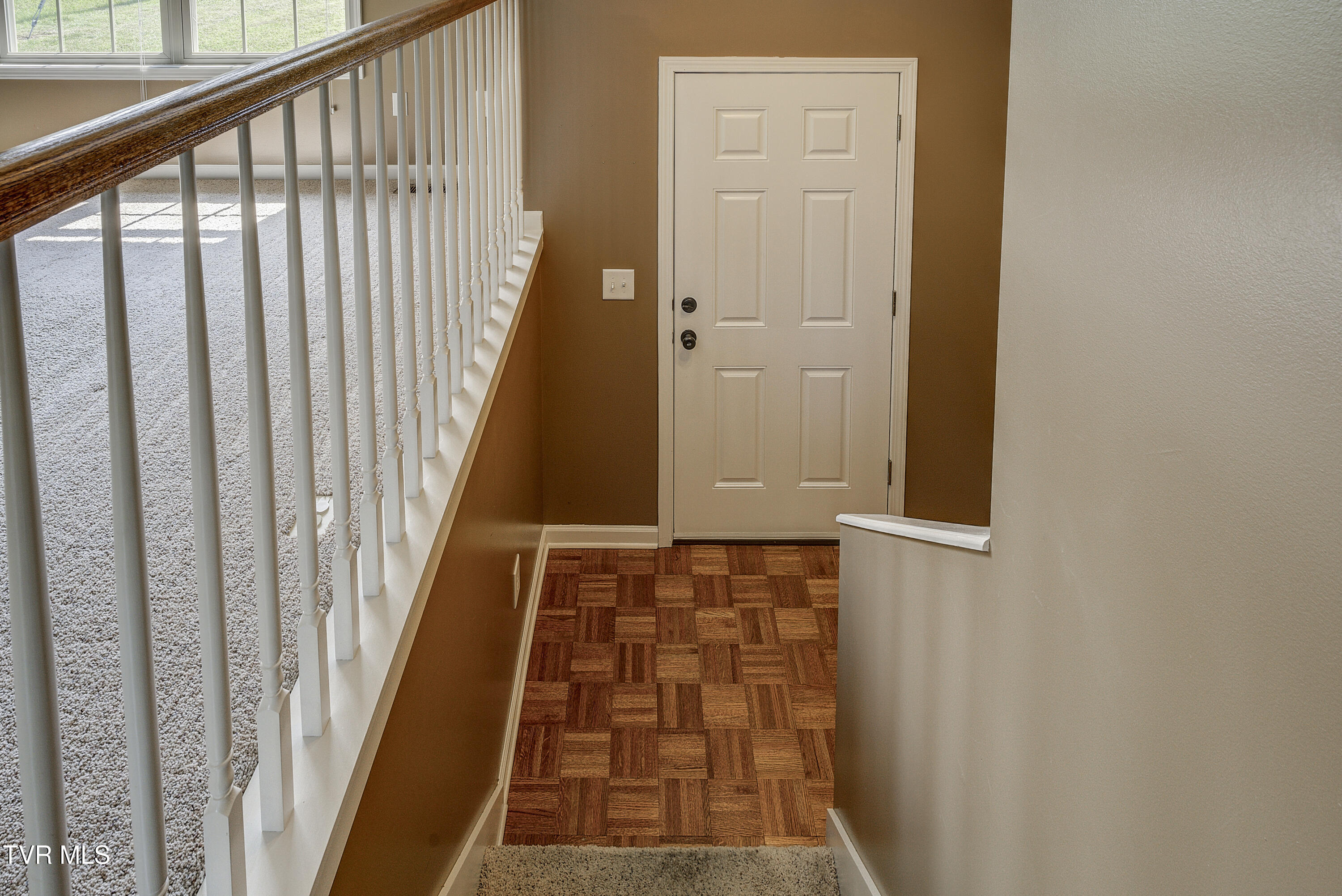 185 Thelma Hannabas Lane, Jonesborough, Tennessee image 26